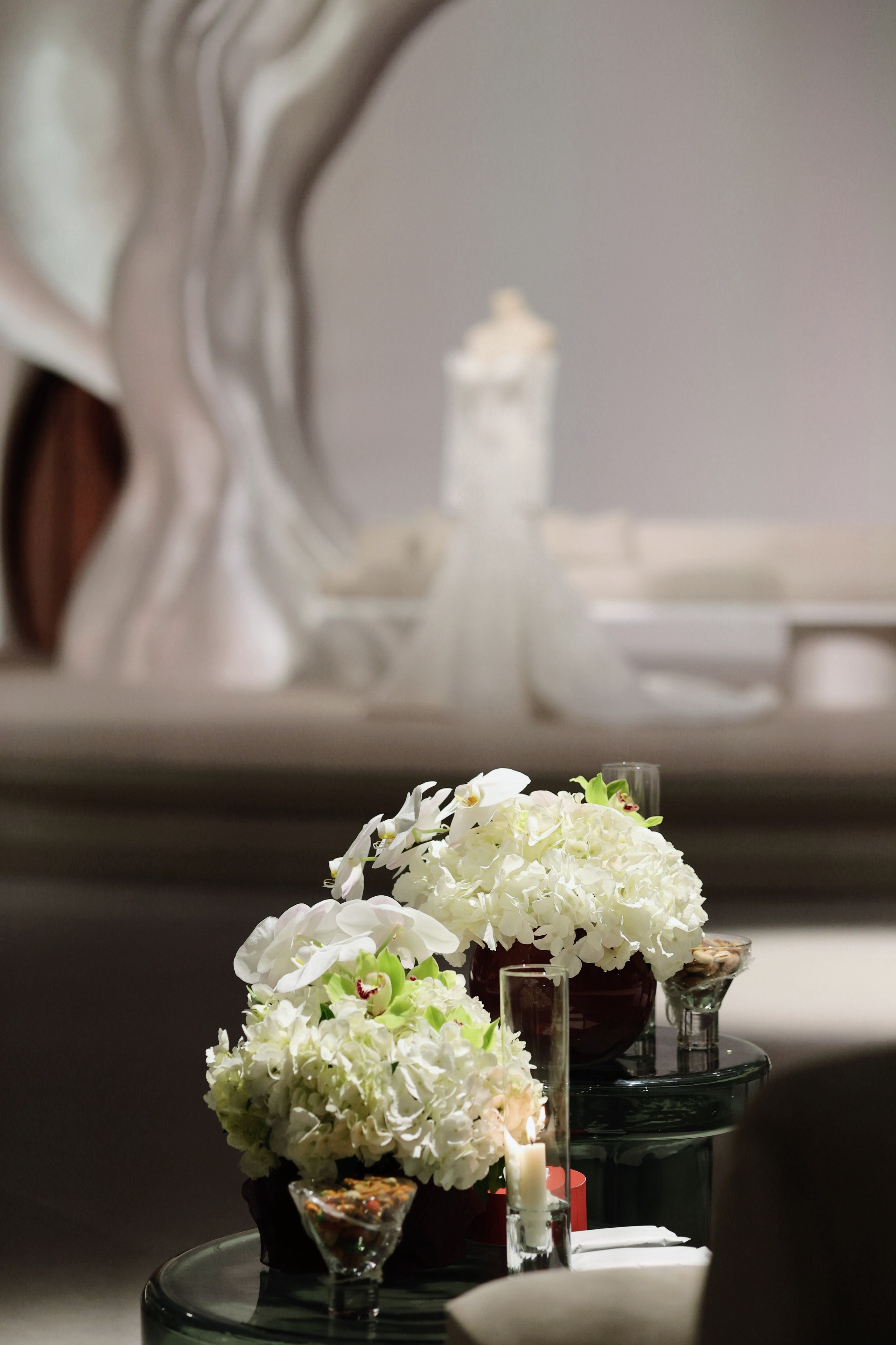 Fatima & Khalid Wedding. Wedding, Maternity & Family Photographer in Dubai, UAE & Worldwide