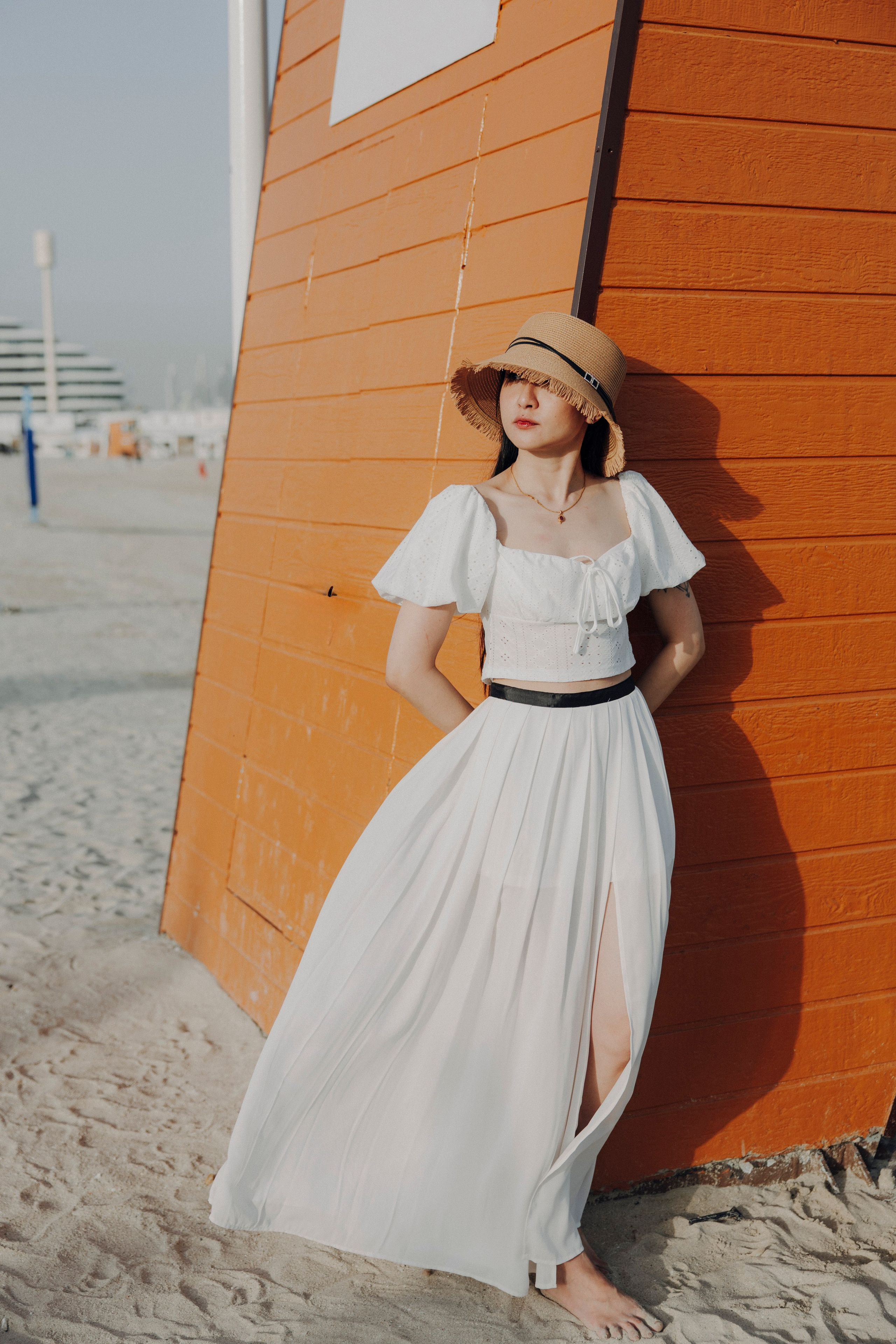 Allen & Kitty PreWedding