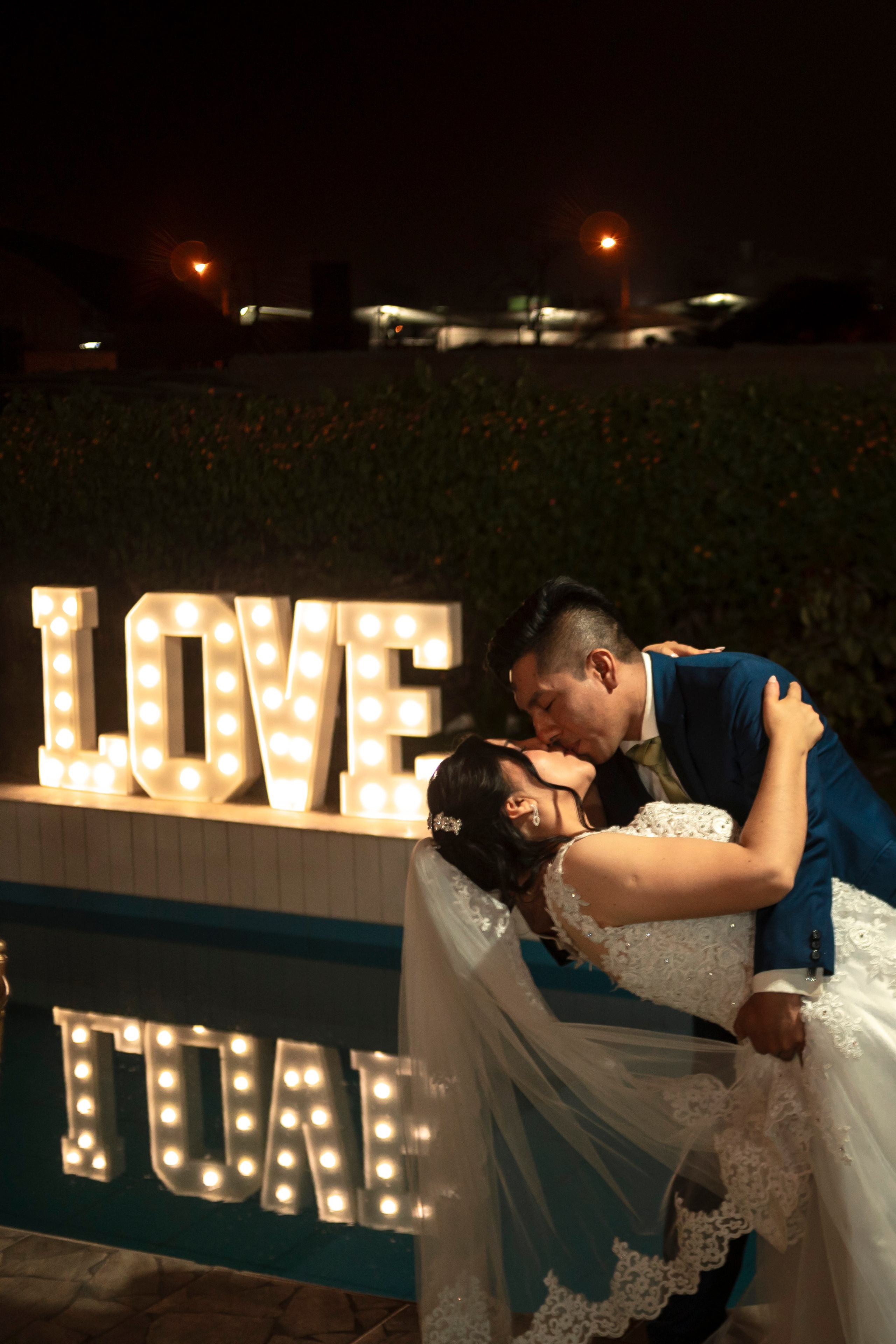BODAS. Dangel.Ft — Cinematic Photography in Lima, Peru