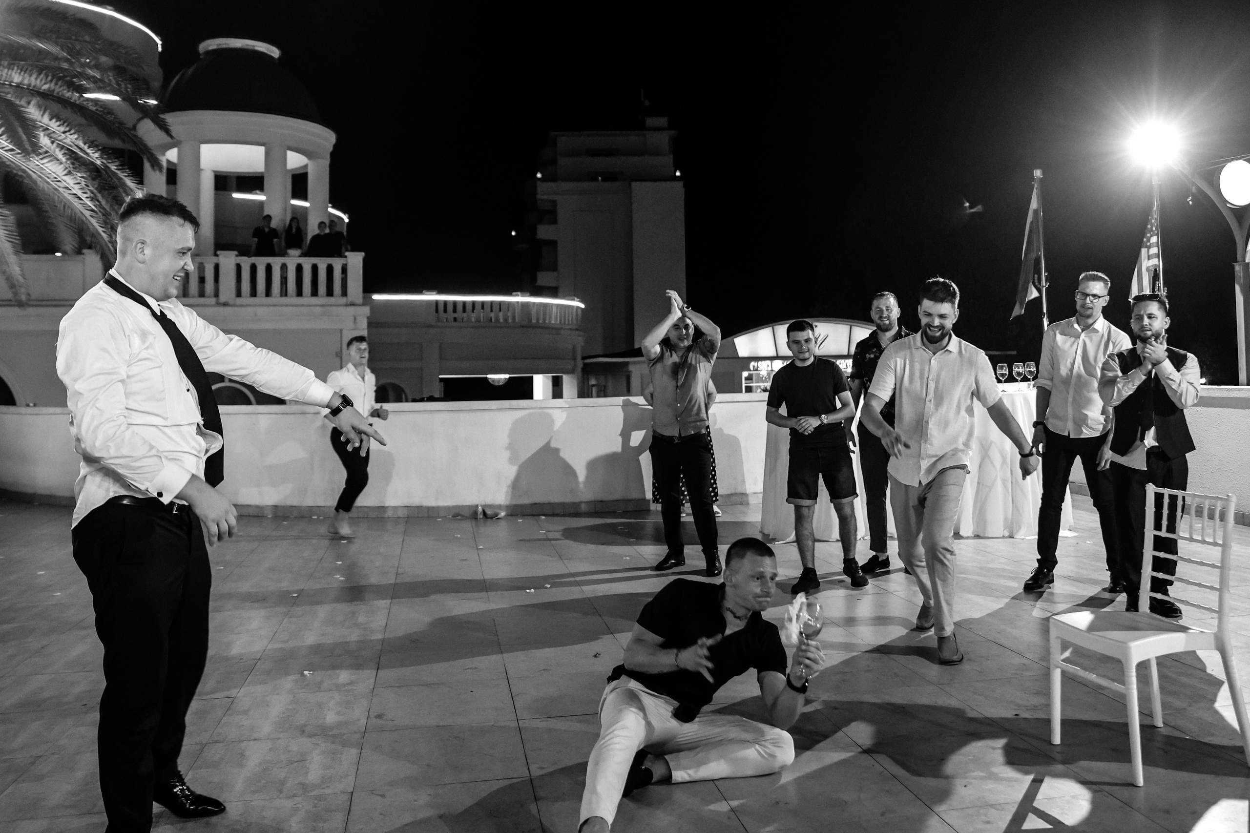 Happy Wedding. Свадебный, семейный и детский фотограф в Беларуси и за ее пределами