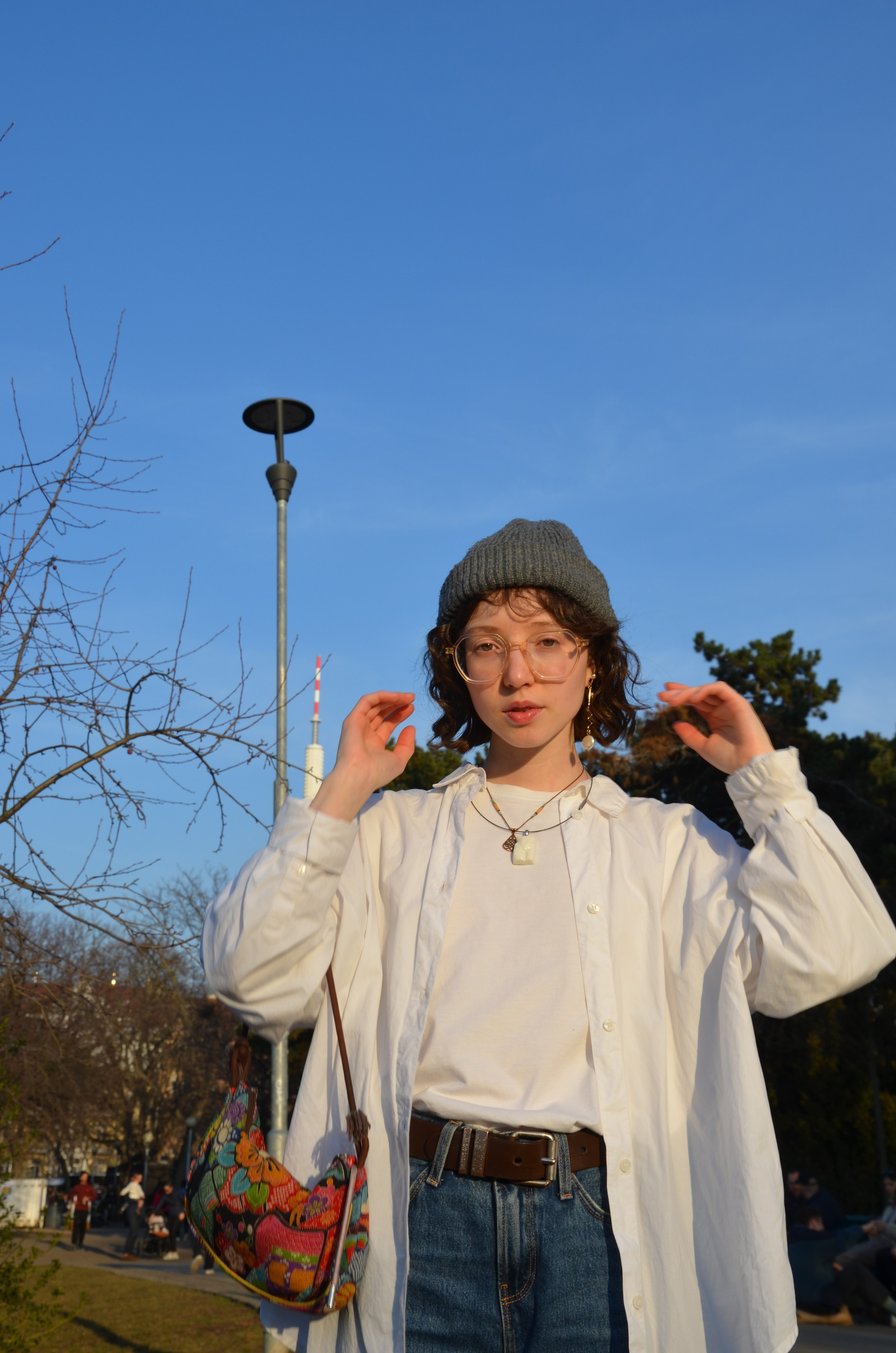 Book Your Photoshoot. Mariia Khoziainova Photographer