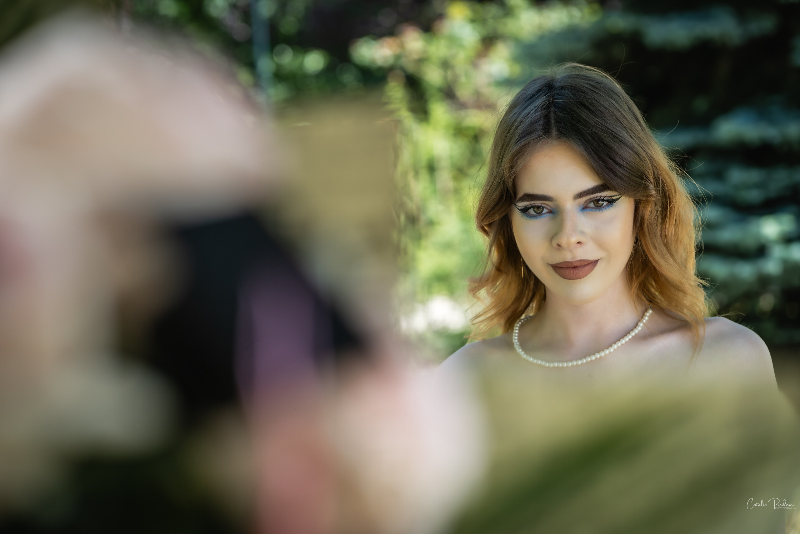 Absolvire Cami. Fotograf de evenimente, portret si lifestyle