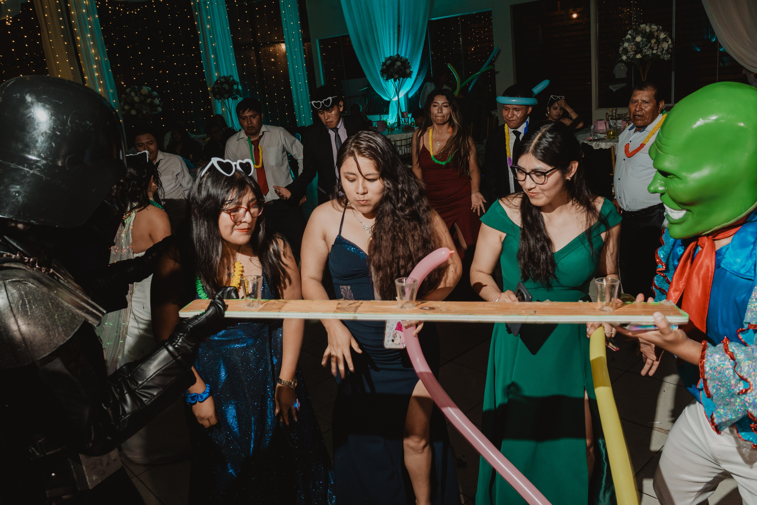 STEISY + EMMANUEL | BODA RELIGIOSA. Studio KVTA | Fotografía y Video de Bodas en Arequipa