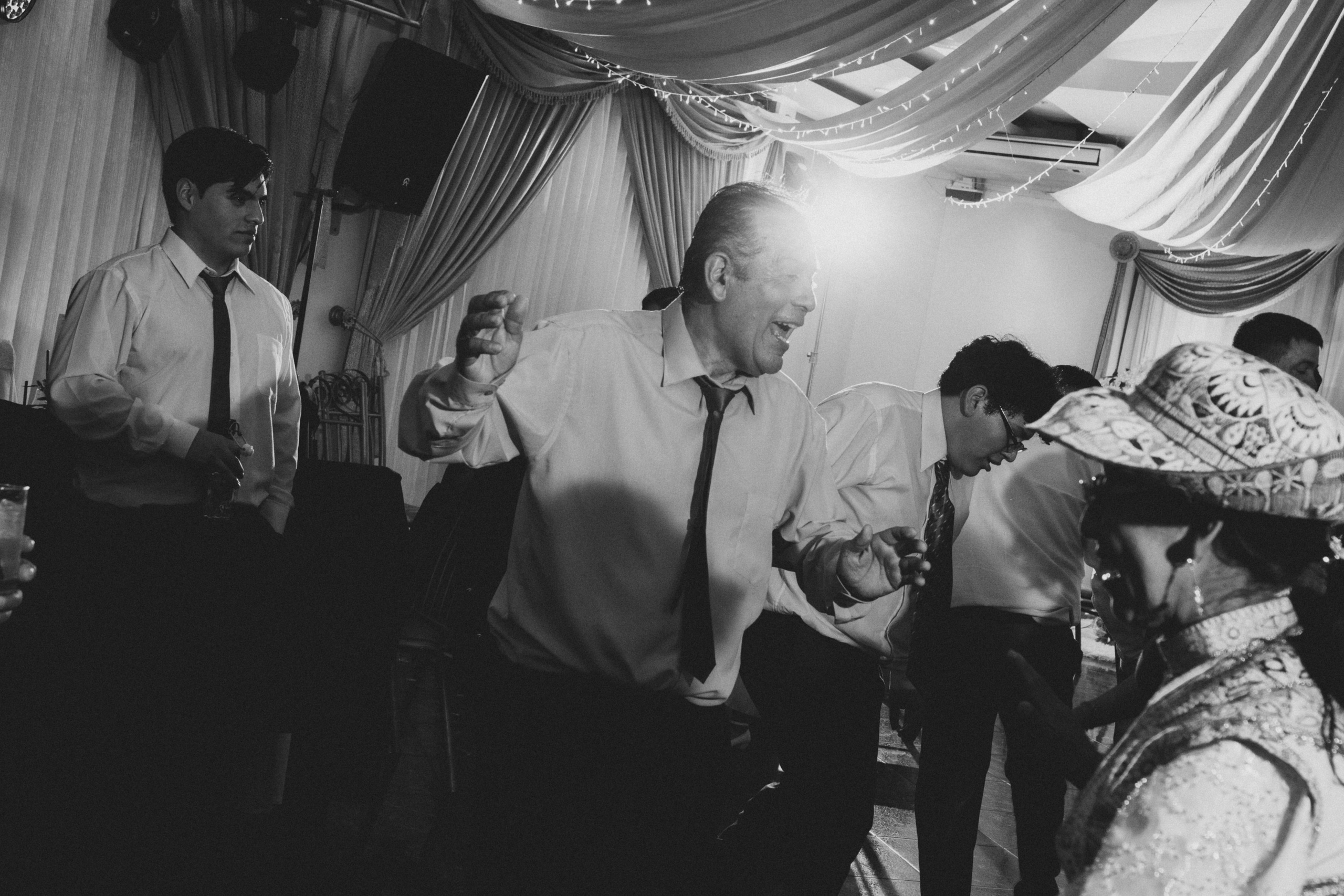 VANESSA + FRANKLIN BODA RELIGIOSA. Studio KVTA | Fotografía y Video de Bodas en Arequipa