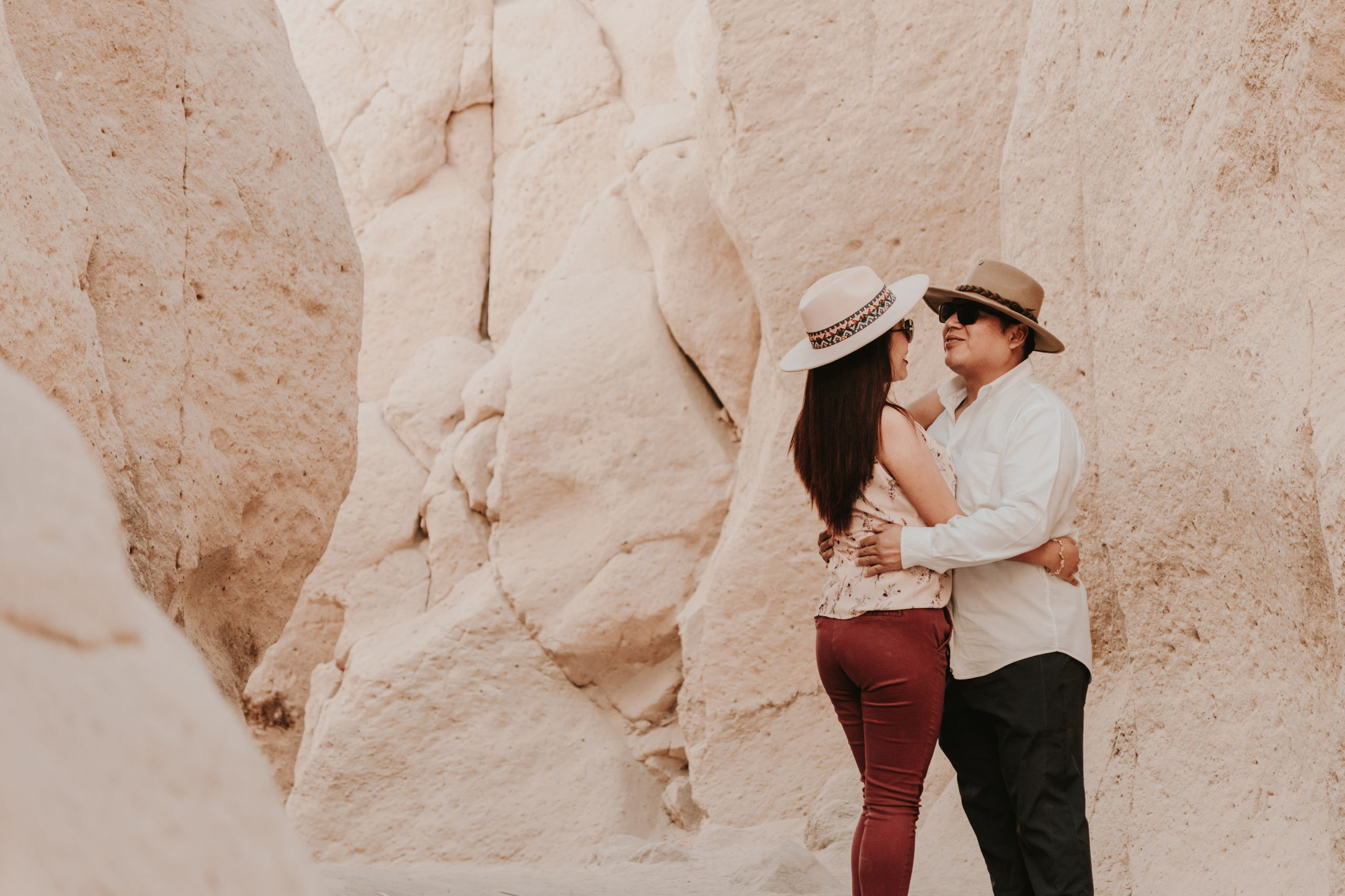 VANESSA + FRANKLIN BODA RELIGIOSA. Studio KVTA | Fotografía y Video de Bodas en Arequipa