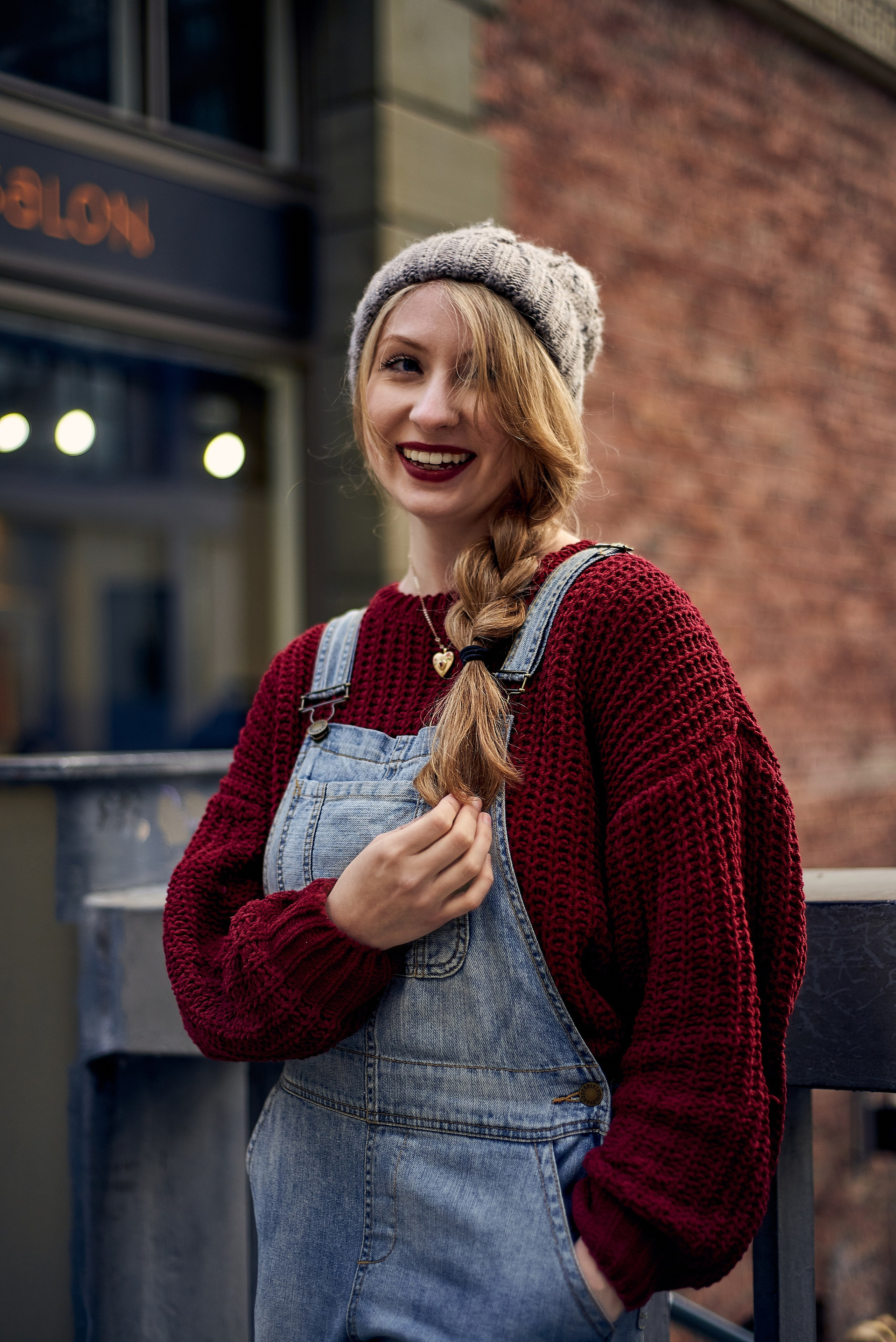 Wedding Fashion Photographer Seattle New York Los Angeles Vladi Astrum Productions