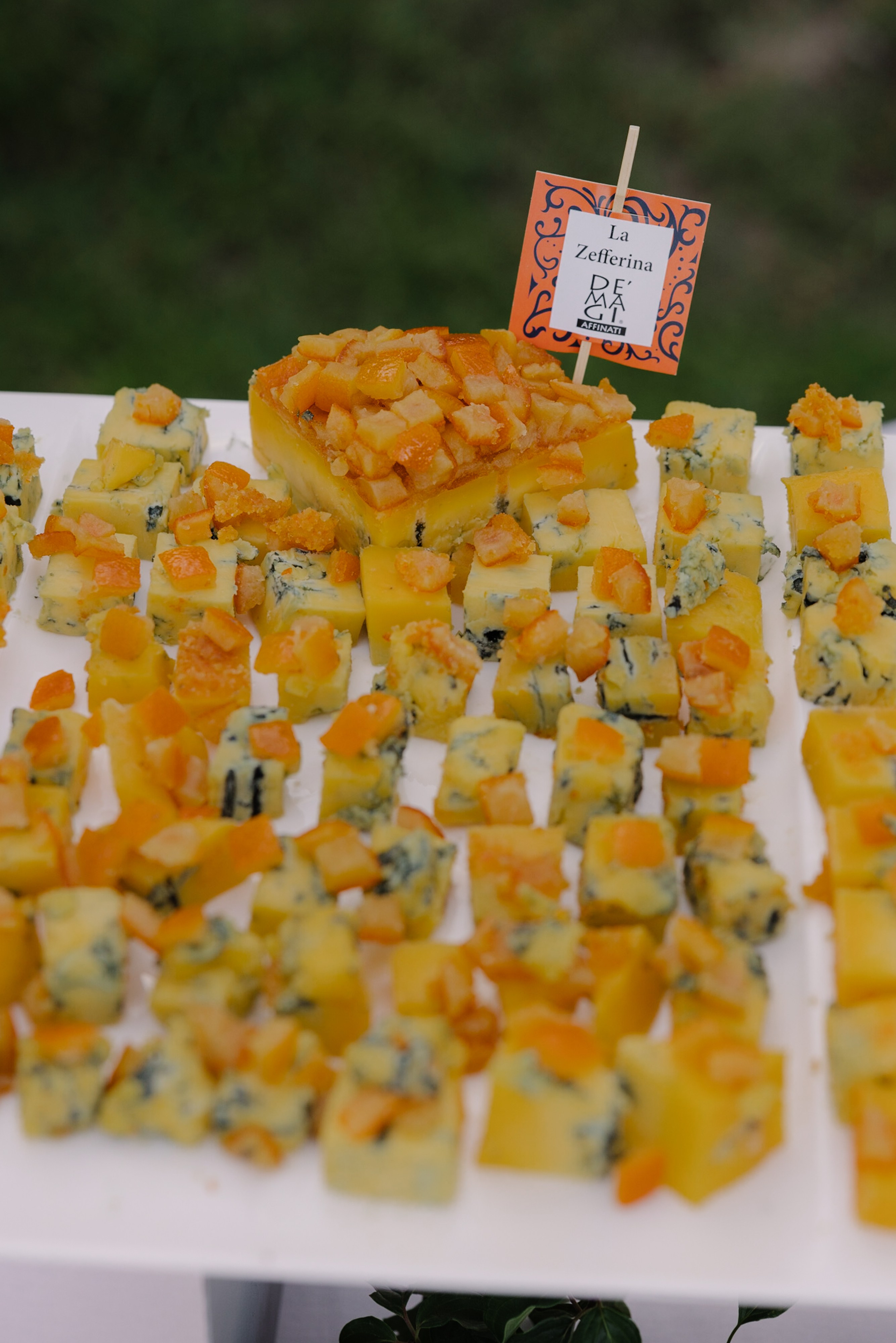 1. Wedding photographer Italy