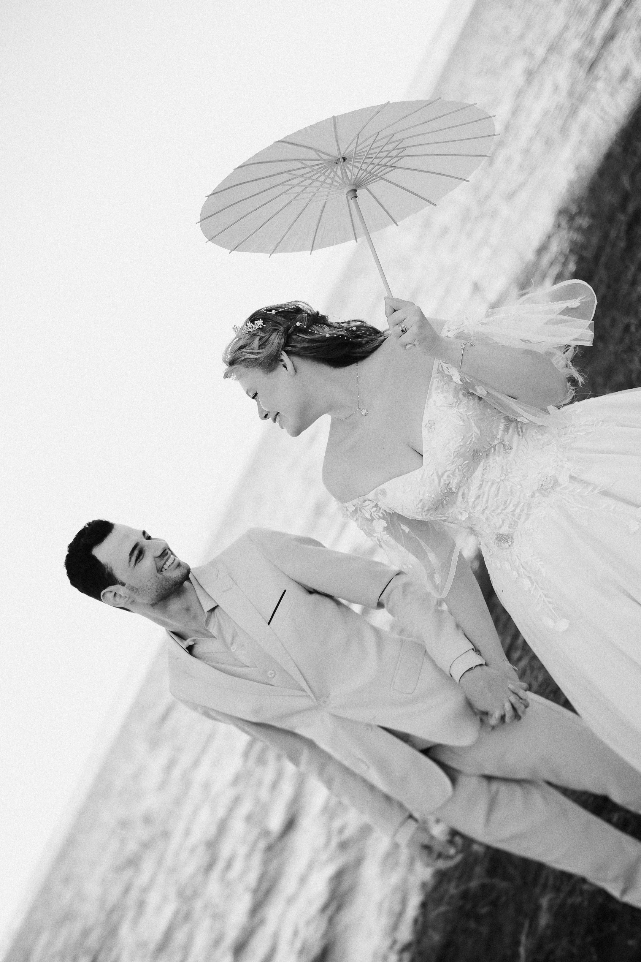 Hemilly & Nicollas. Fotógrafo de Casamentos