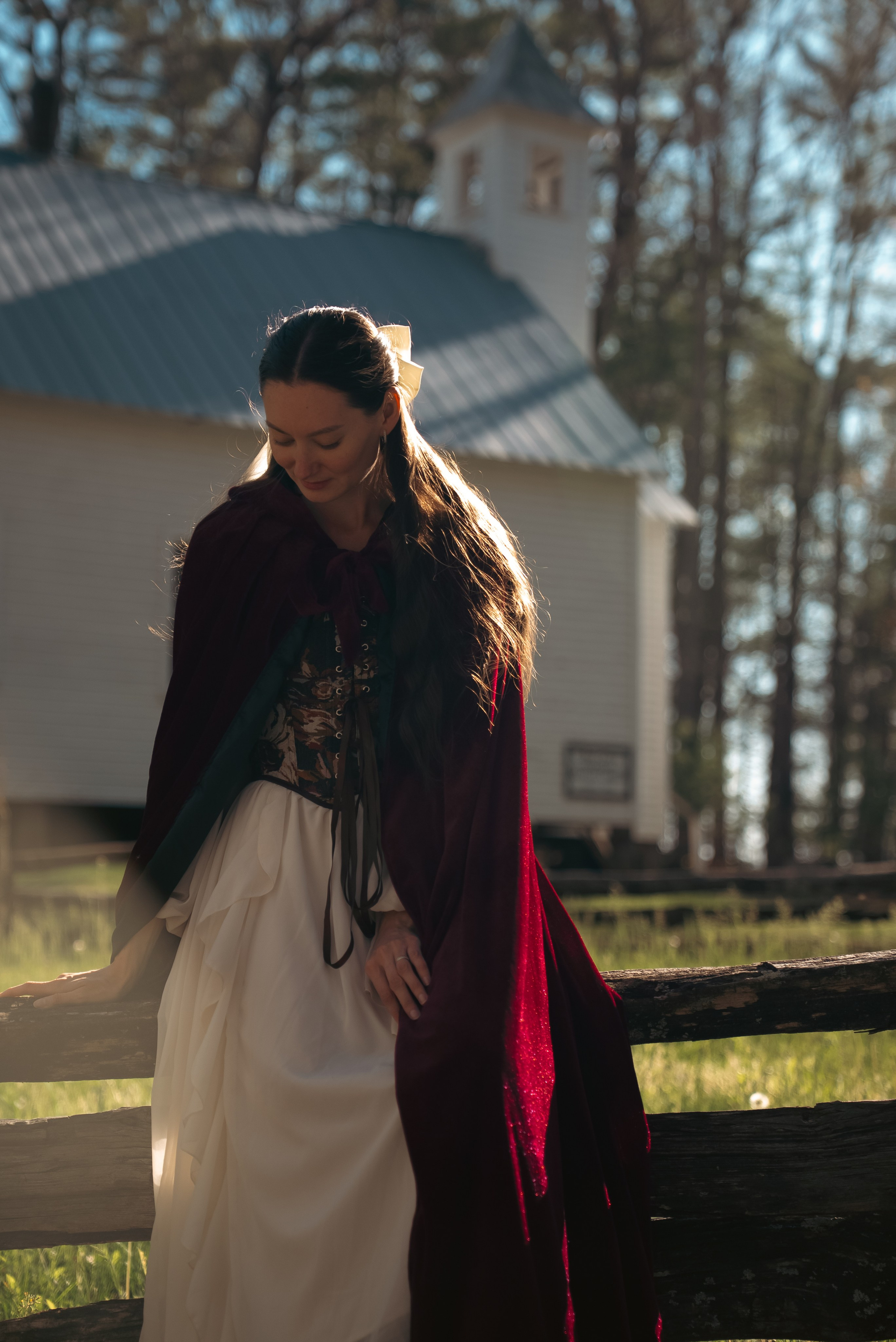 Personal. Tatiana Ketova