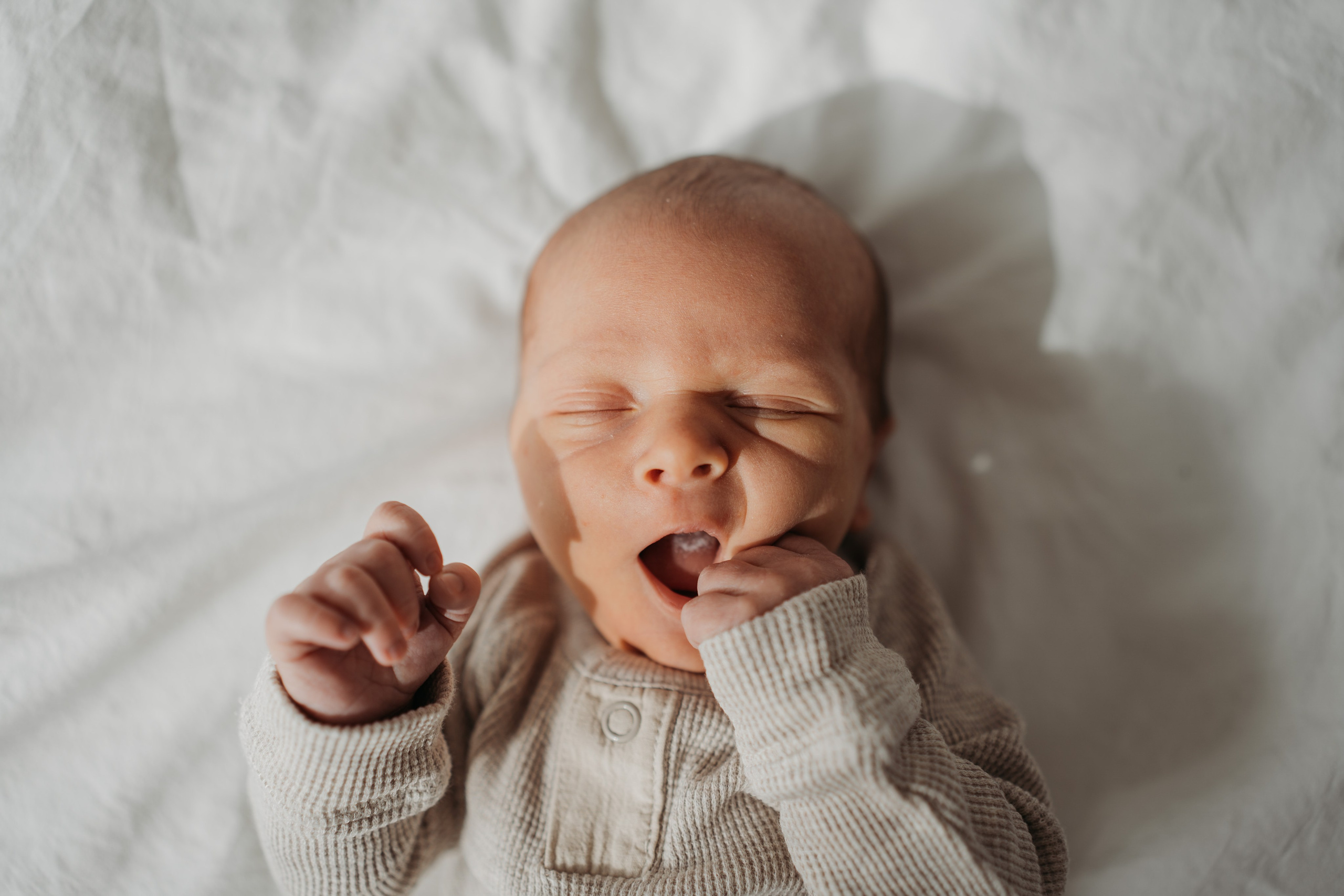 Лео и Соня (10 дней и 5 лет). Фотограф новорожденных и детей первого года Евгения Михалькевич