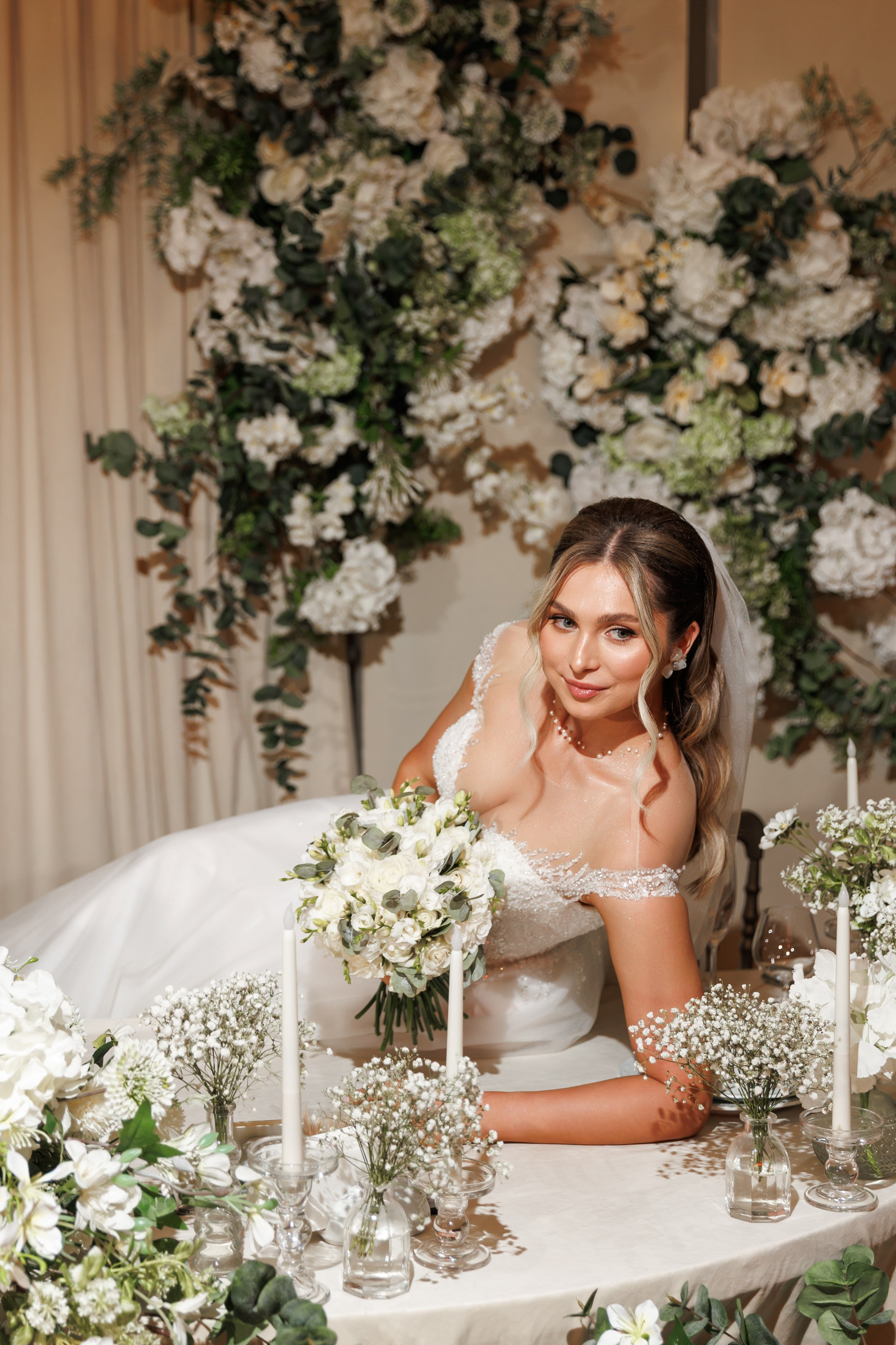 Fotograf nunta chisinau. Dinu Malancea. Dinumalancea.com — fotograf de nunta si familie. Moldova, Romania, UE