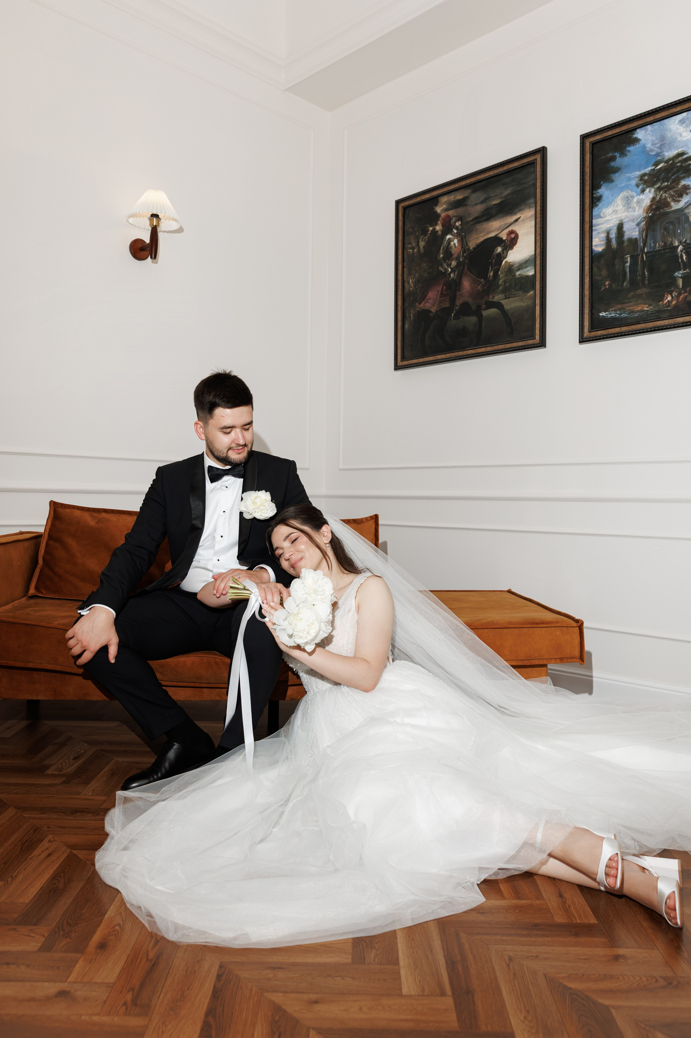 Dinumalancea.com — fotograf de nunta si familie. Moldova, Romania, UE