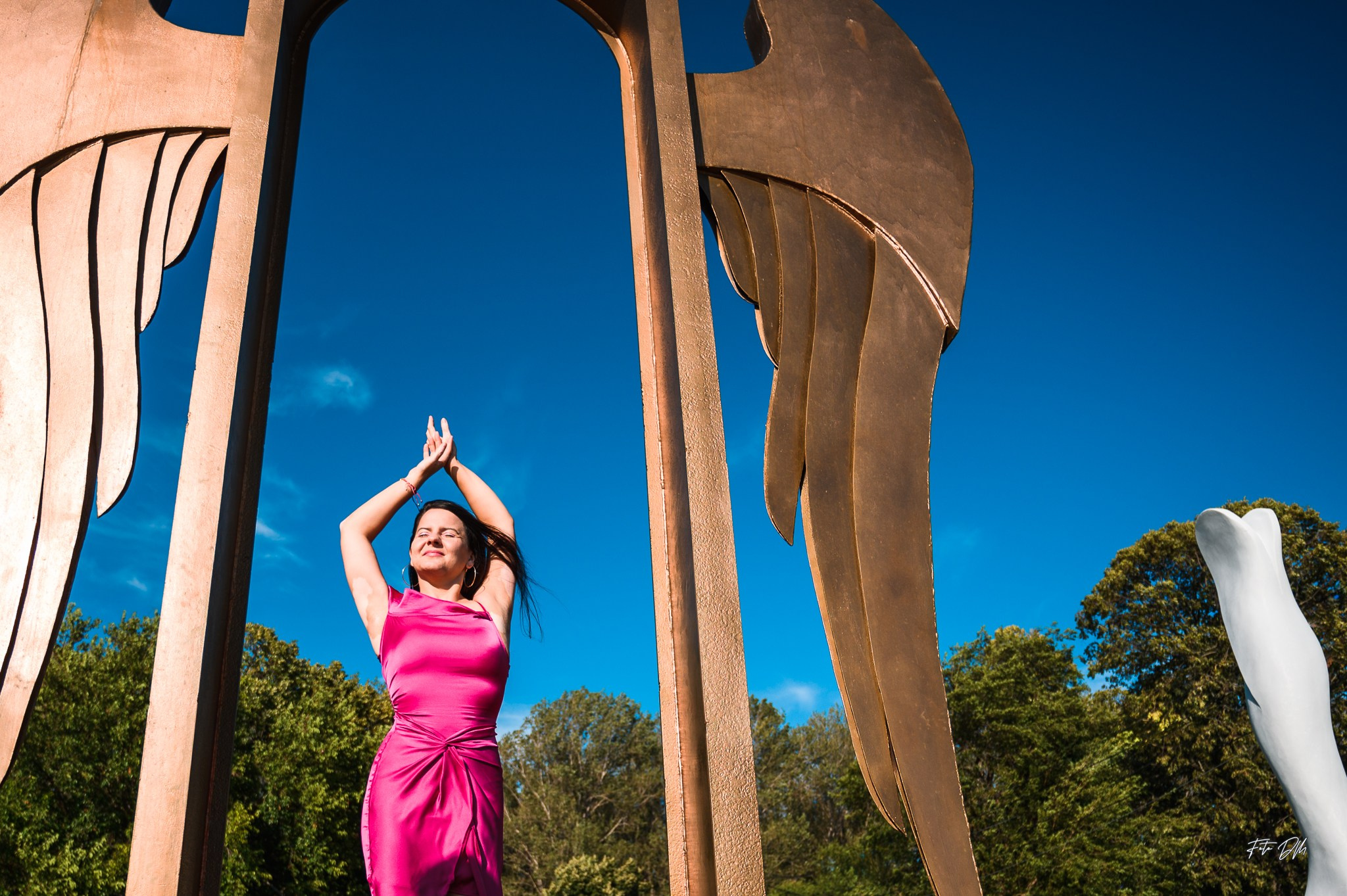 🌻 LILIANA & ALEXANDRU | Love Session ❤️. Fotografie & Videografie de nuntă în Timișoara