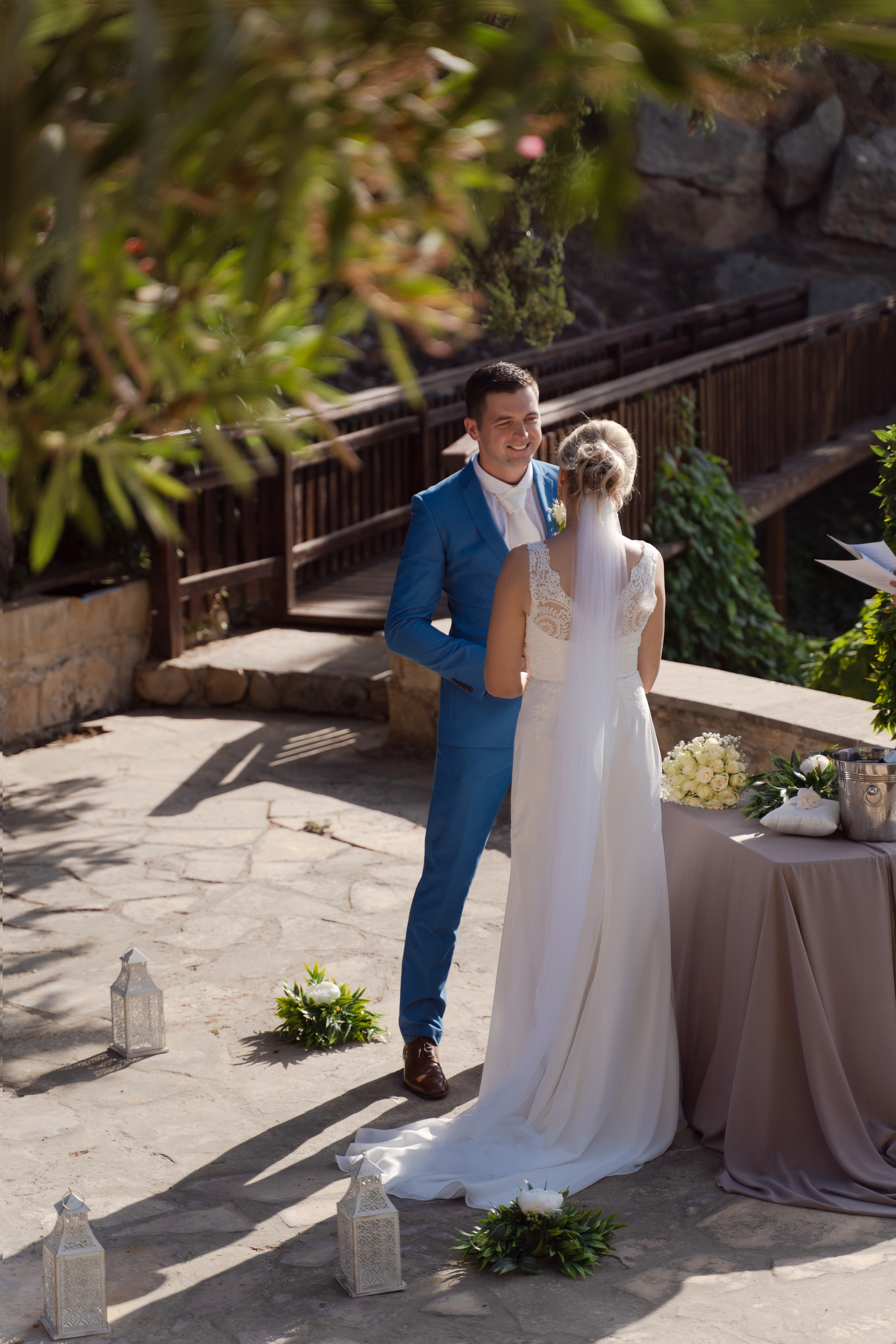 Weddings. Maryna Avramenko Photographer