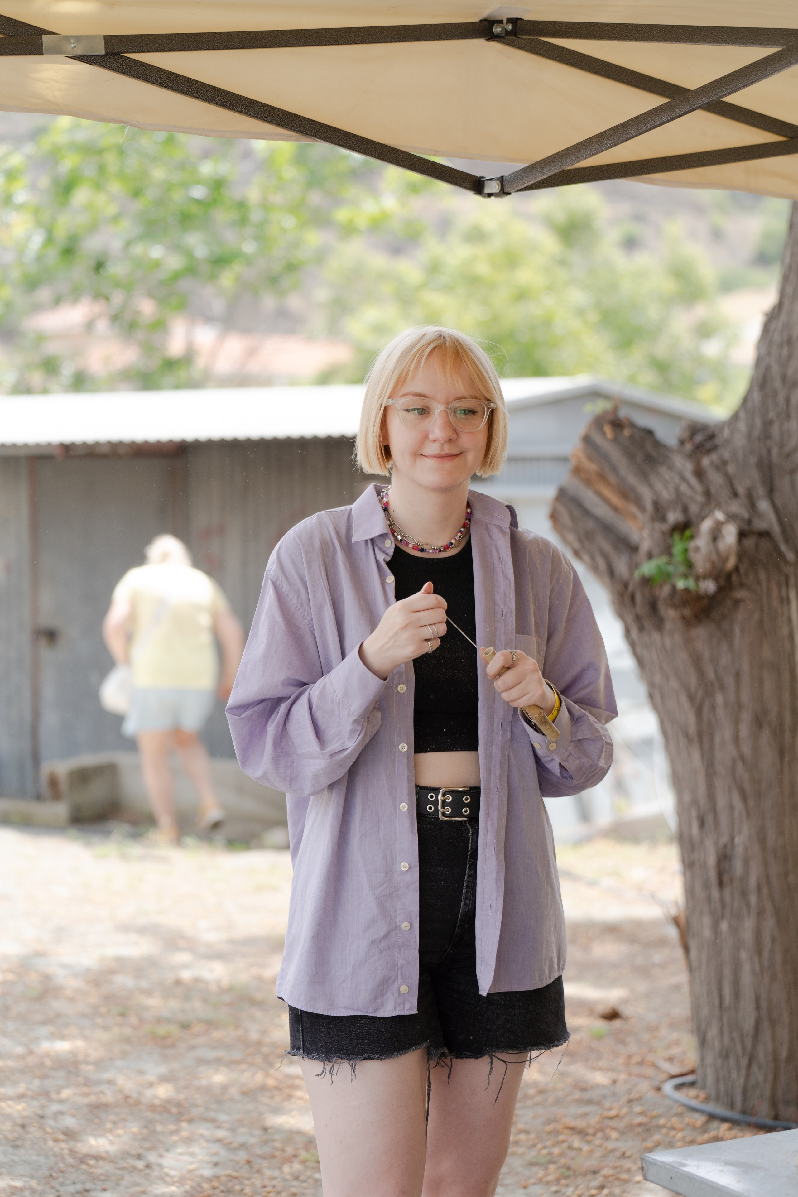 Events. Maryna Avramenko Photographer