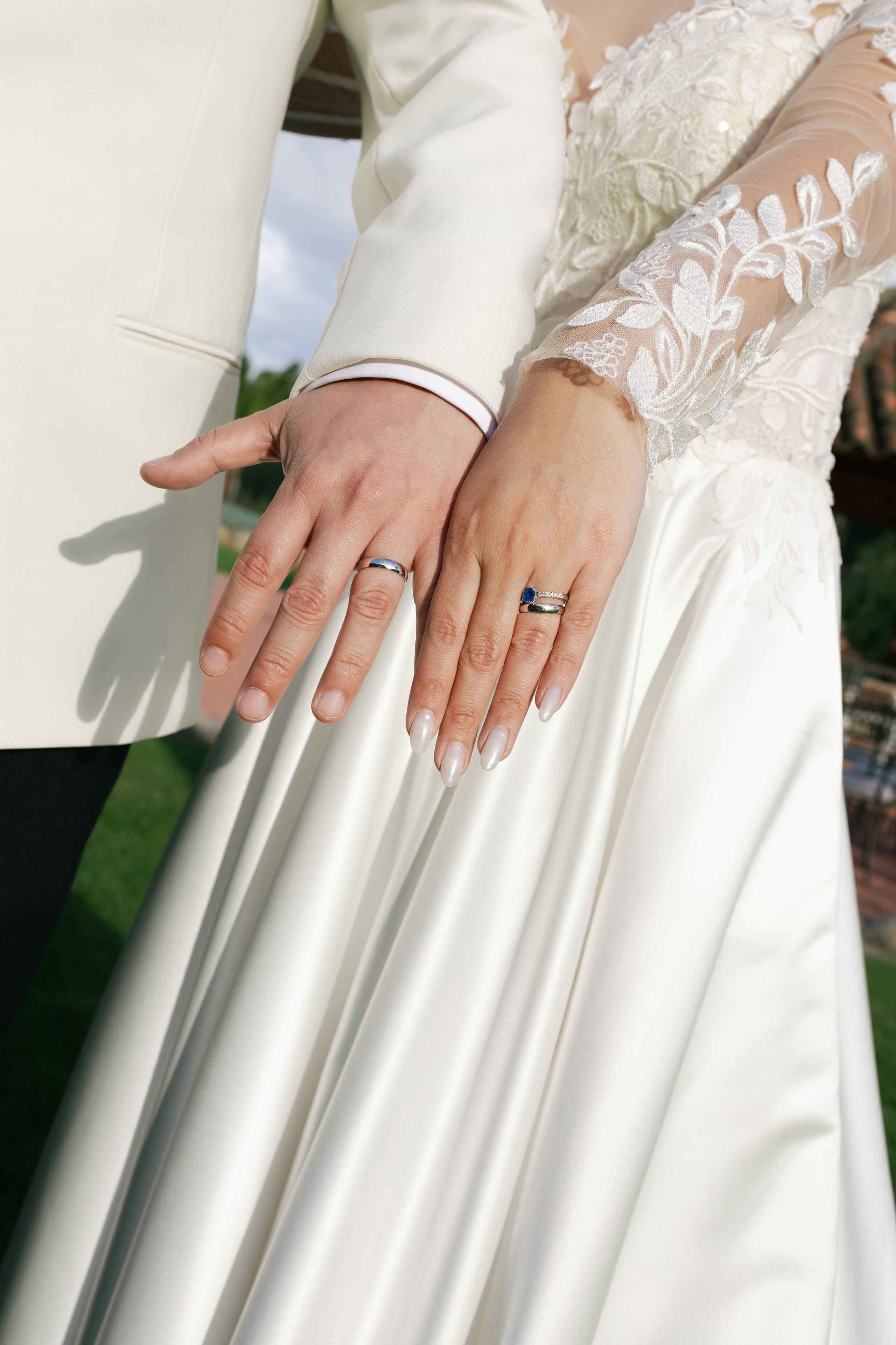 Fotografía y video para bodas y  Familiares en Cuenca - Ecuador, Alex Coello