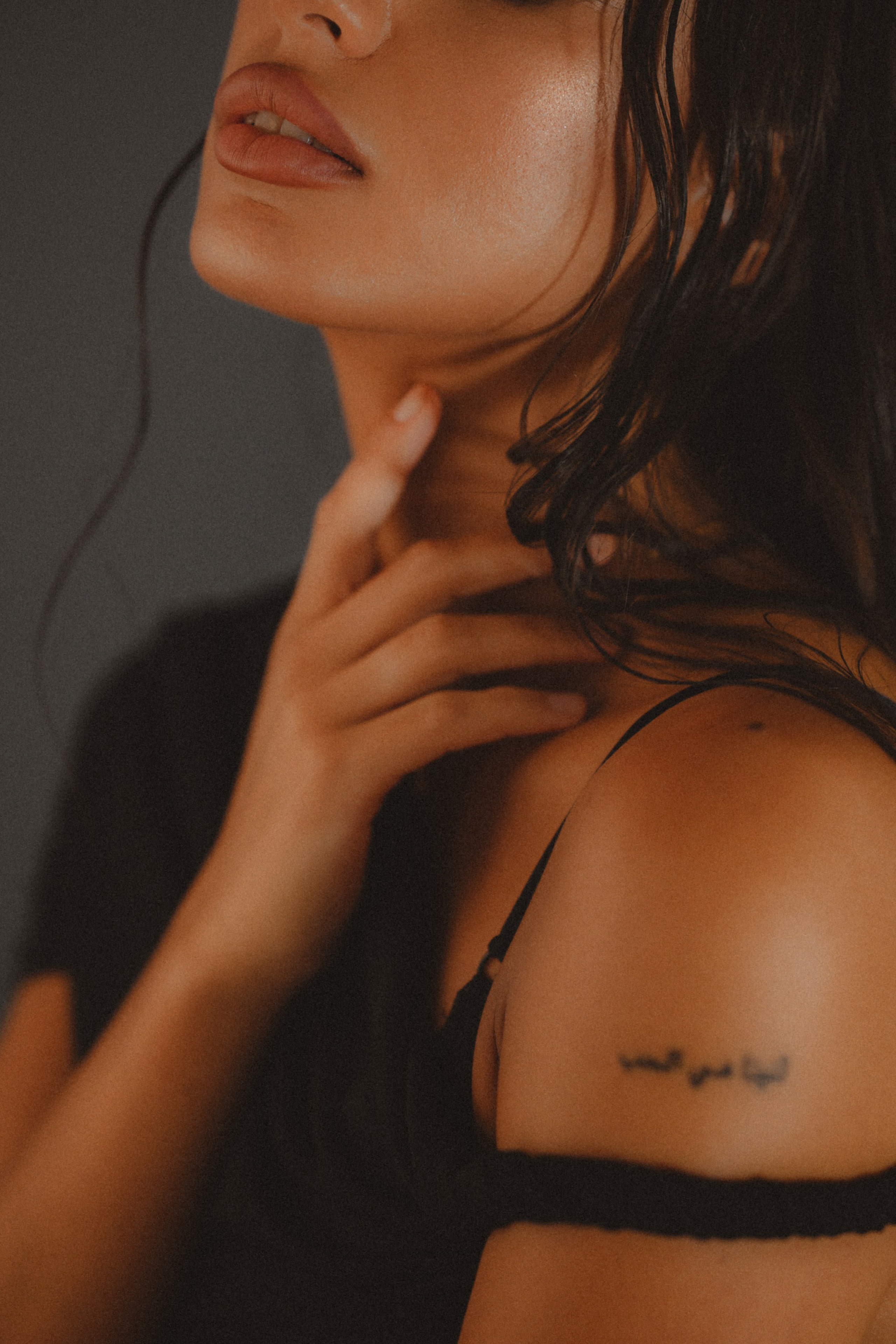 Individual. Photographer vakho