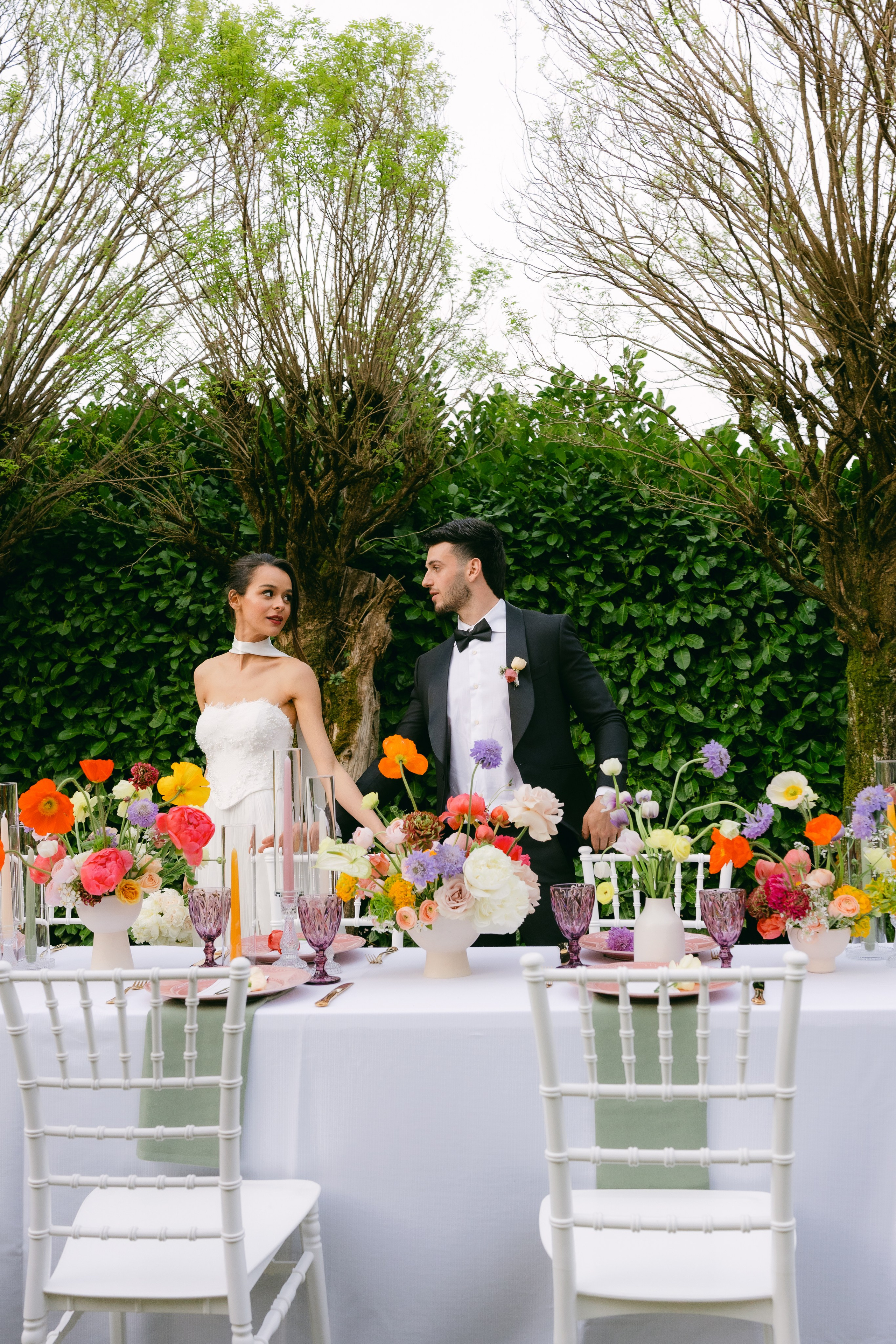 Lais and Flavio. Sara Luca Wedding Photographer in Italy and Europe