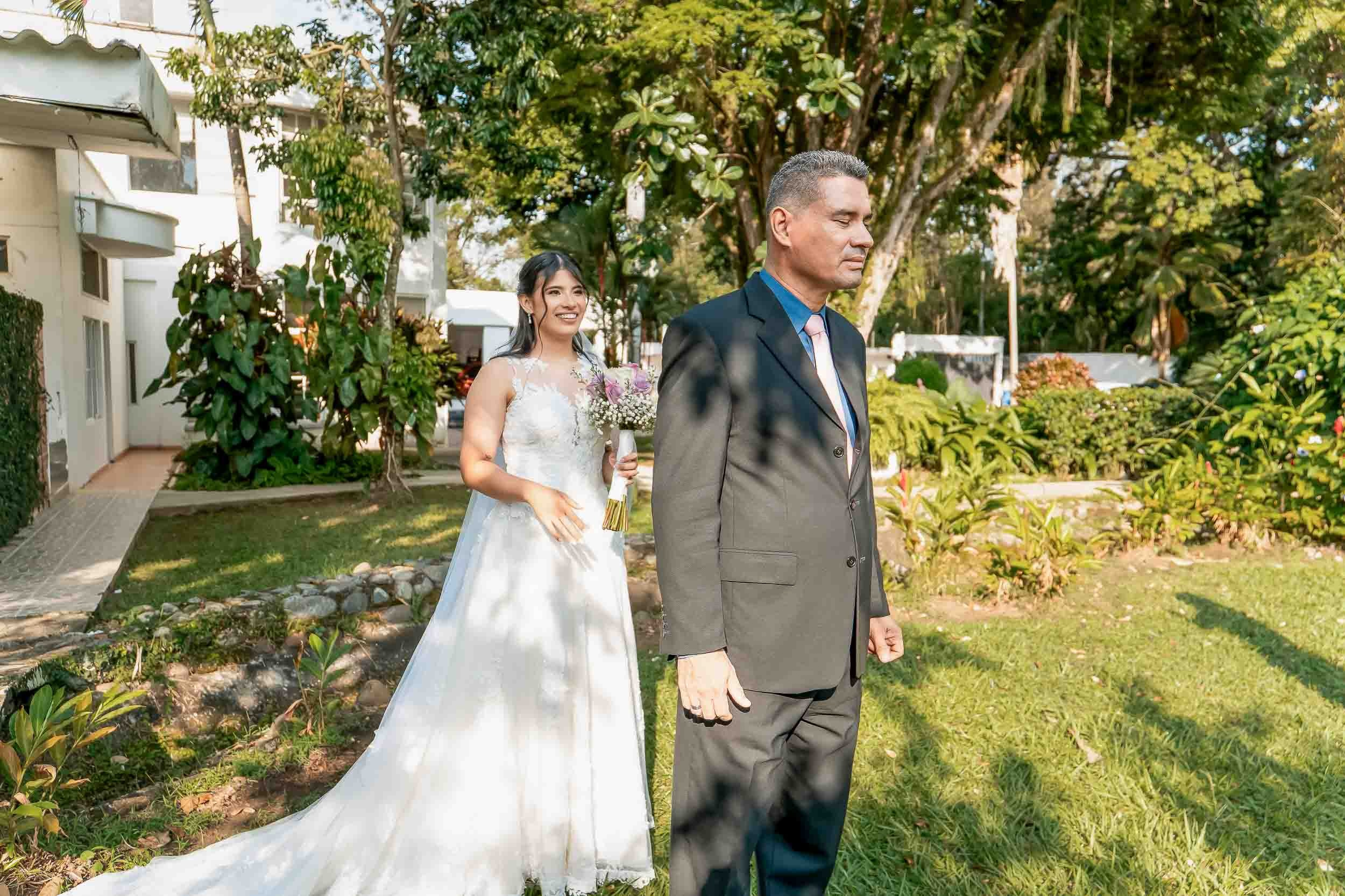 Boda en Cali. Eventos Inti Raimi - Laura & Nicolas. Karen Ortiz Photography / Fotógrafo profesional en Cali - Colombia