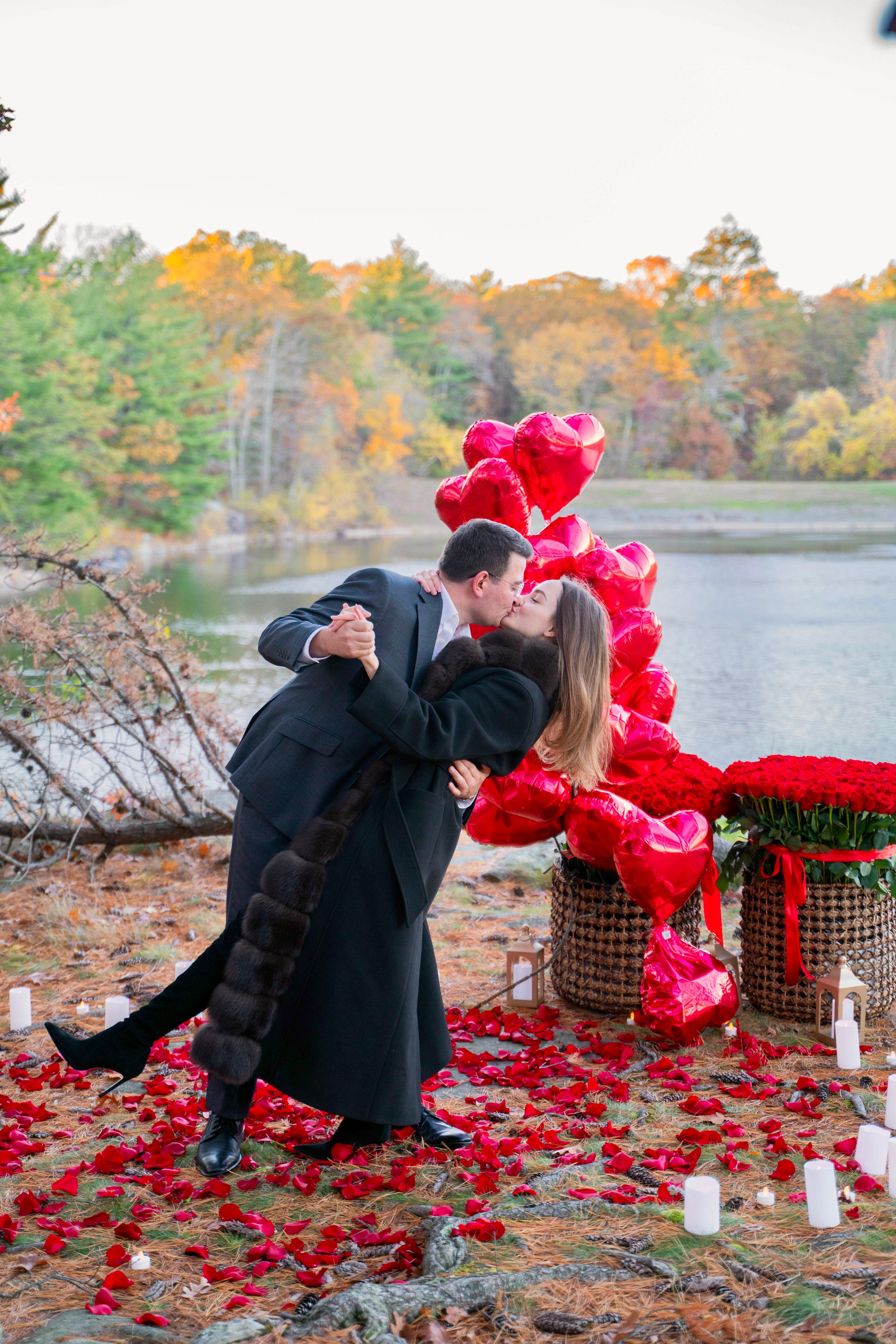 Shamil and Marina. Stefanovich Photography | Miami, FL