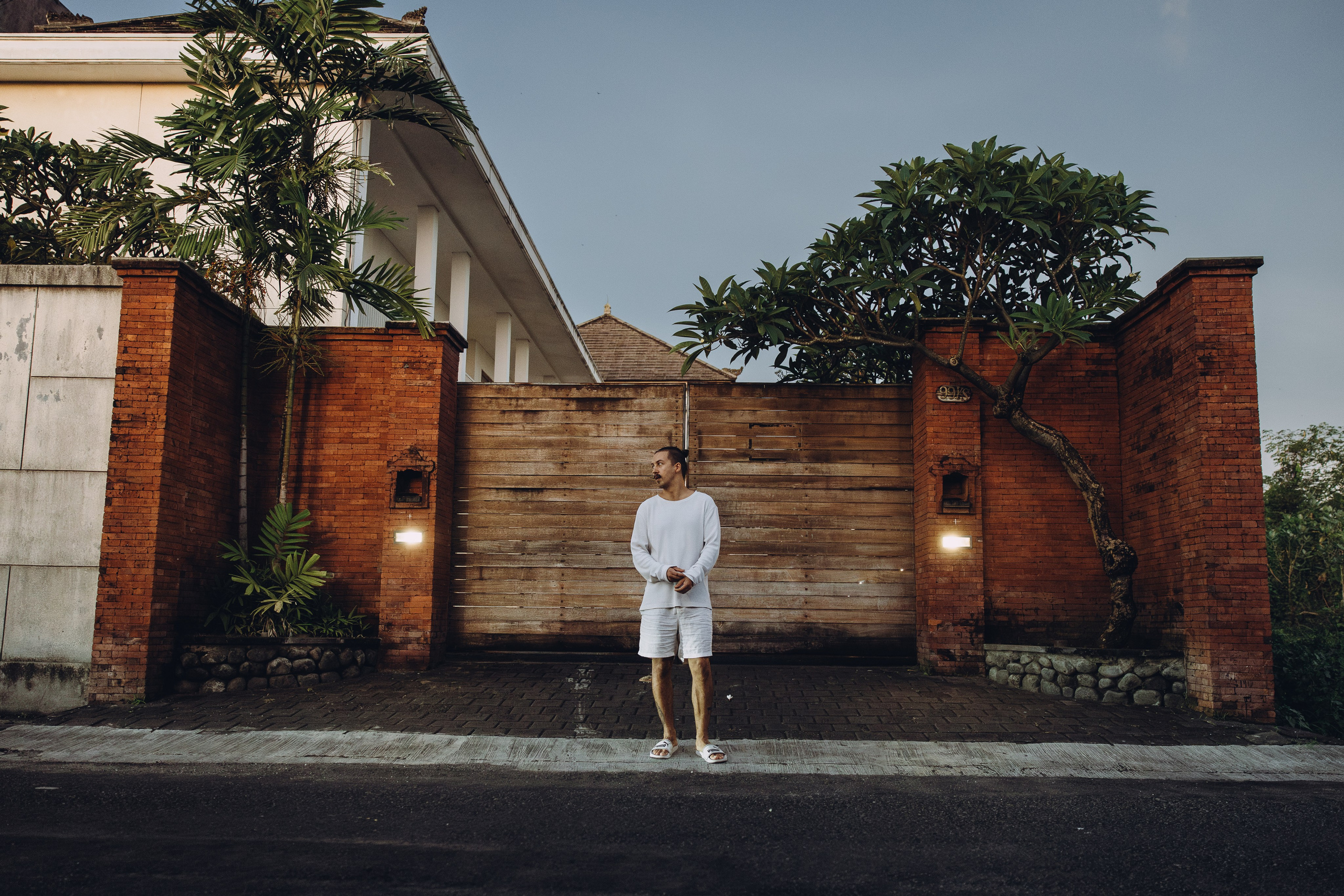 MR CAT. Профессиональный фотограф Нурмиева Вероника