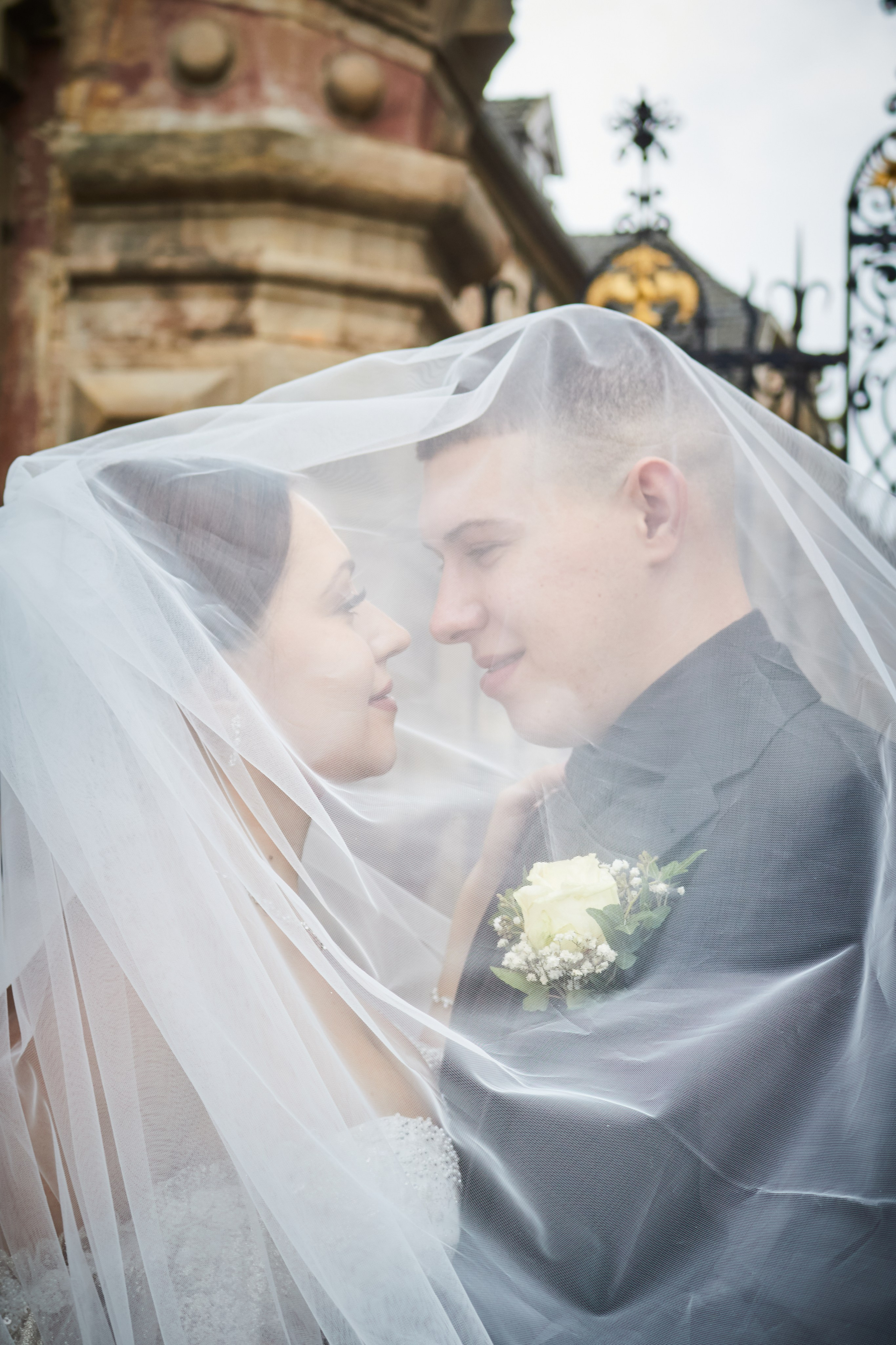 Wedding 10.10.24. PHOTOgrapher Germany MARBURG