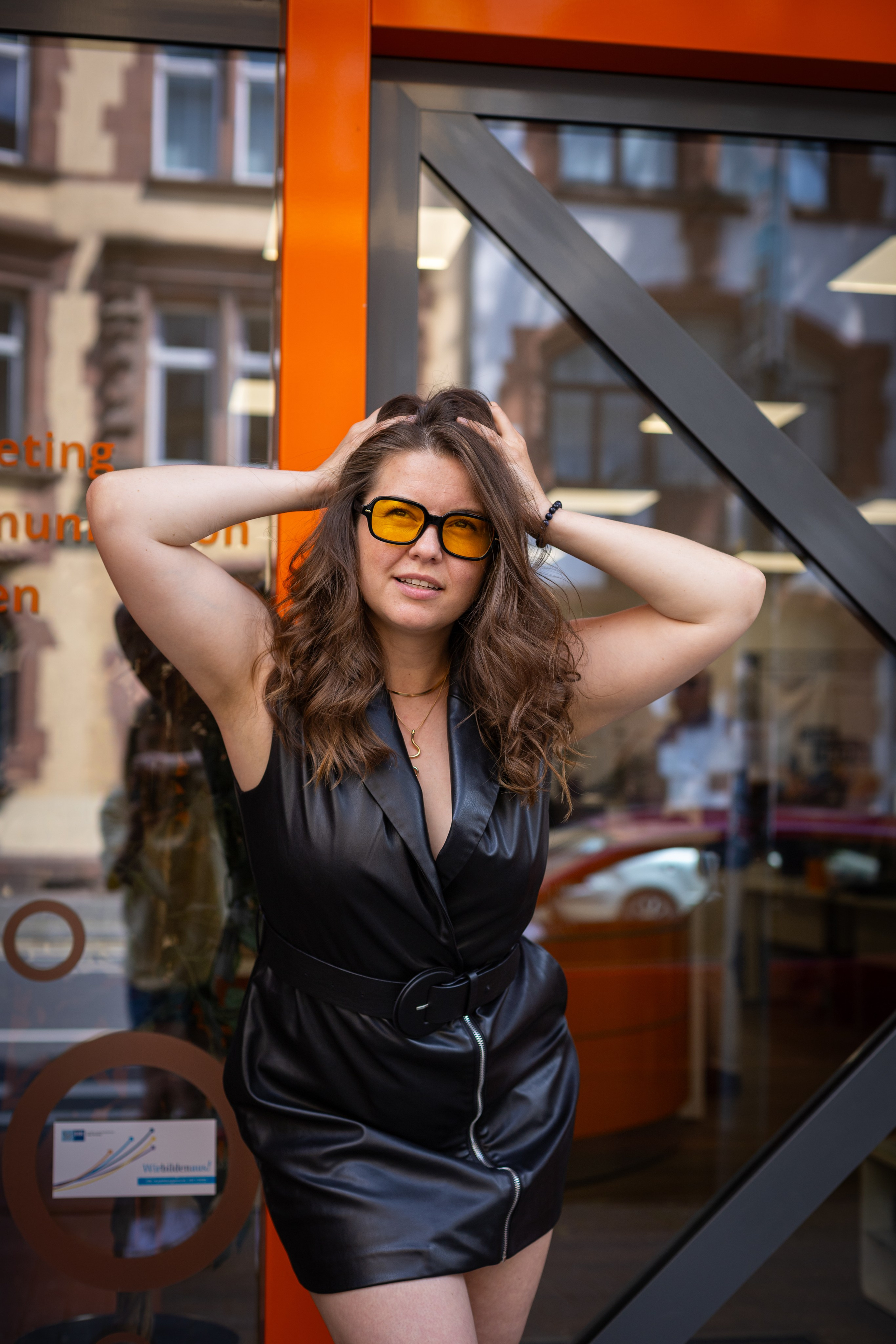 День 1. PHOTOgrapher Germany MARBURG