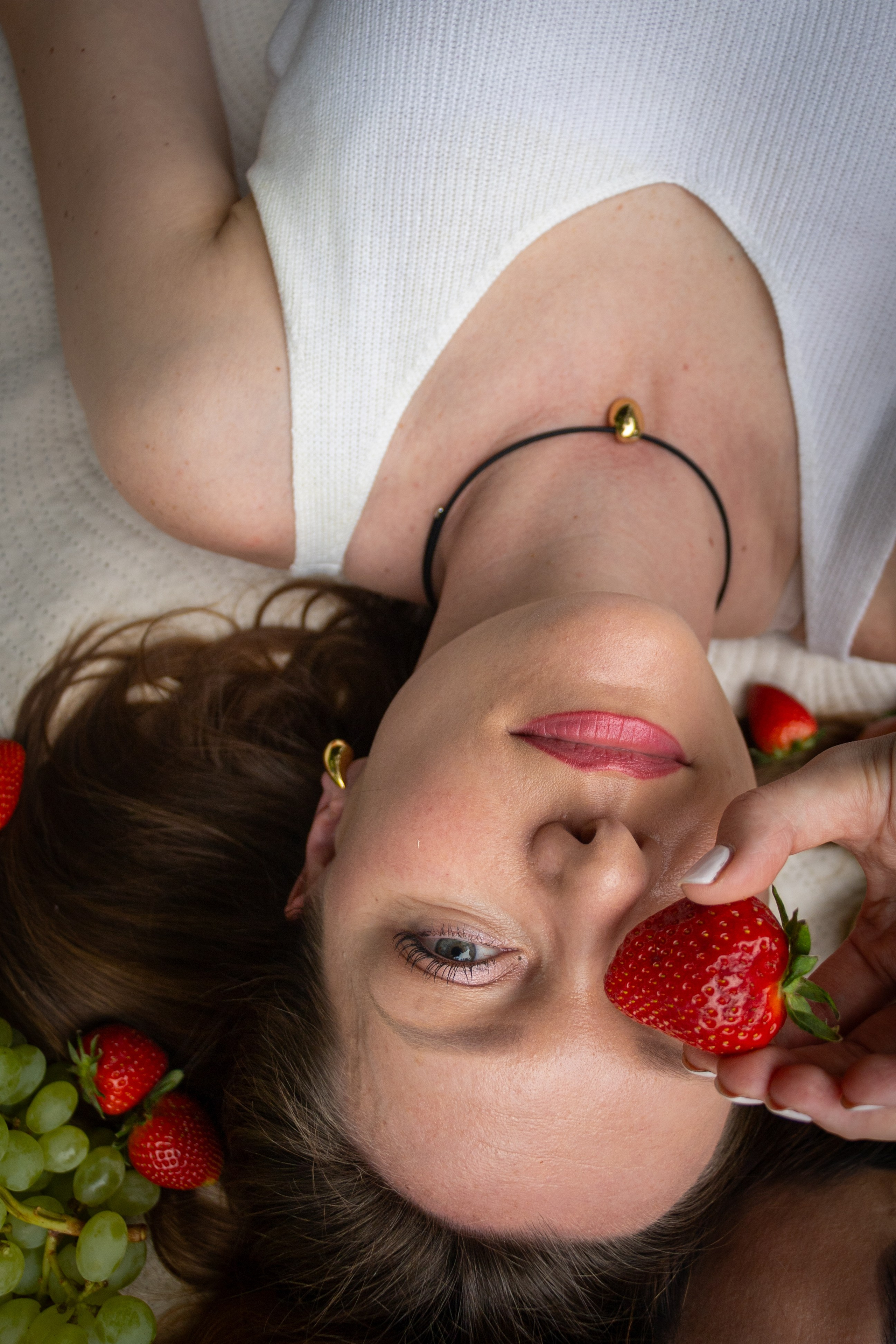 Girls Party. PHOTOgrapher Germany MARBURG