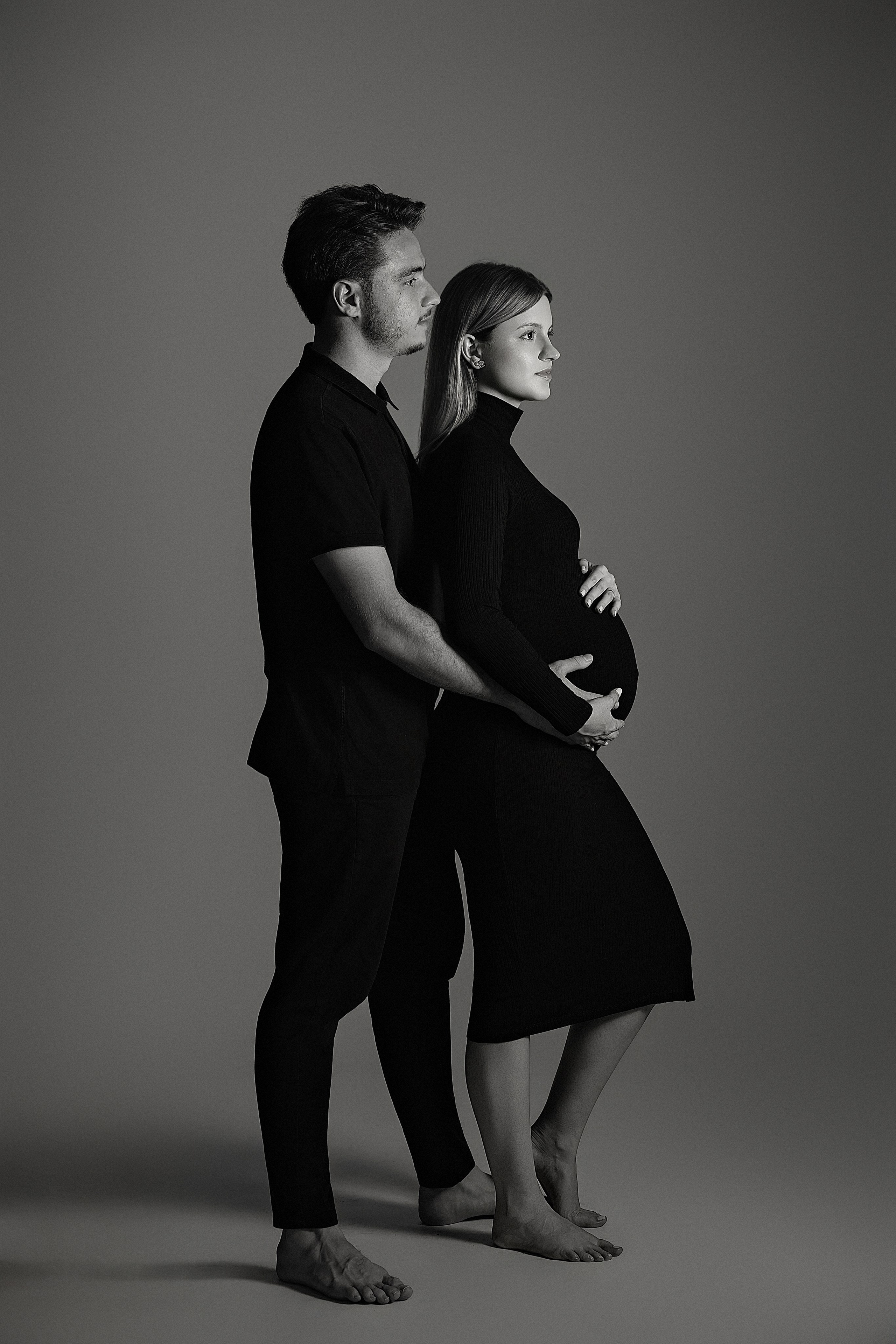 Isabela. Juliano anjos fotografia