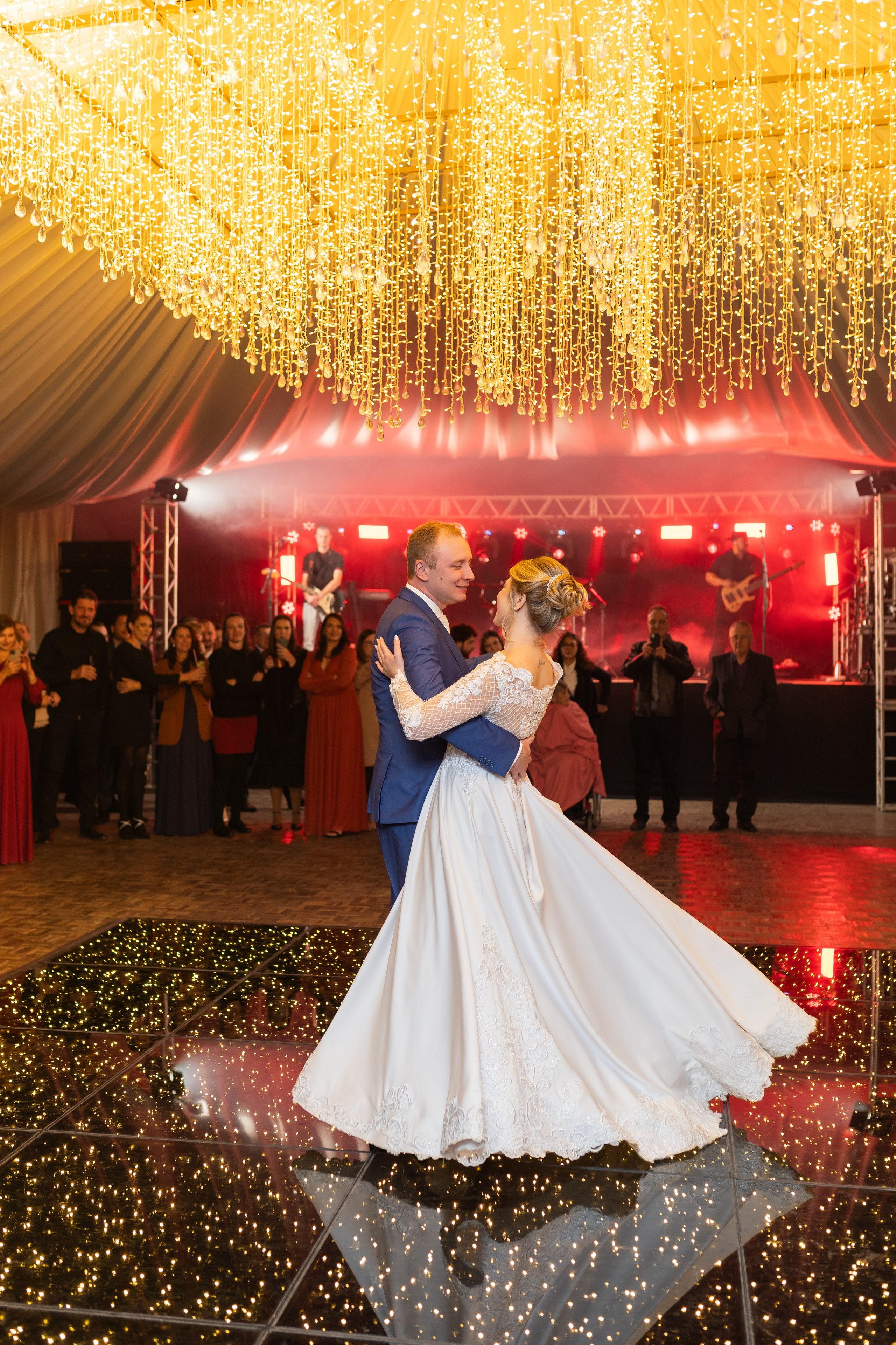 Jordana e Elker. Juliano anjos fotografia