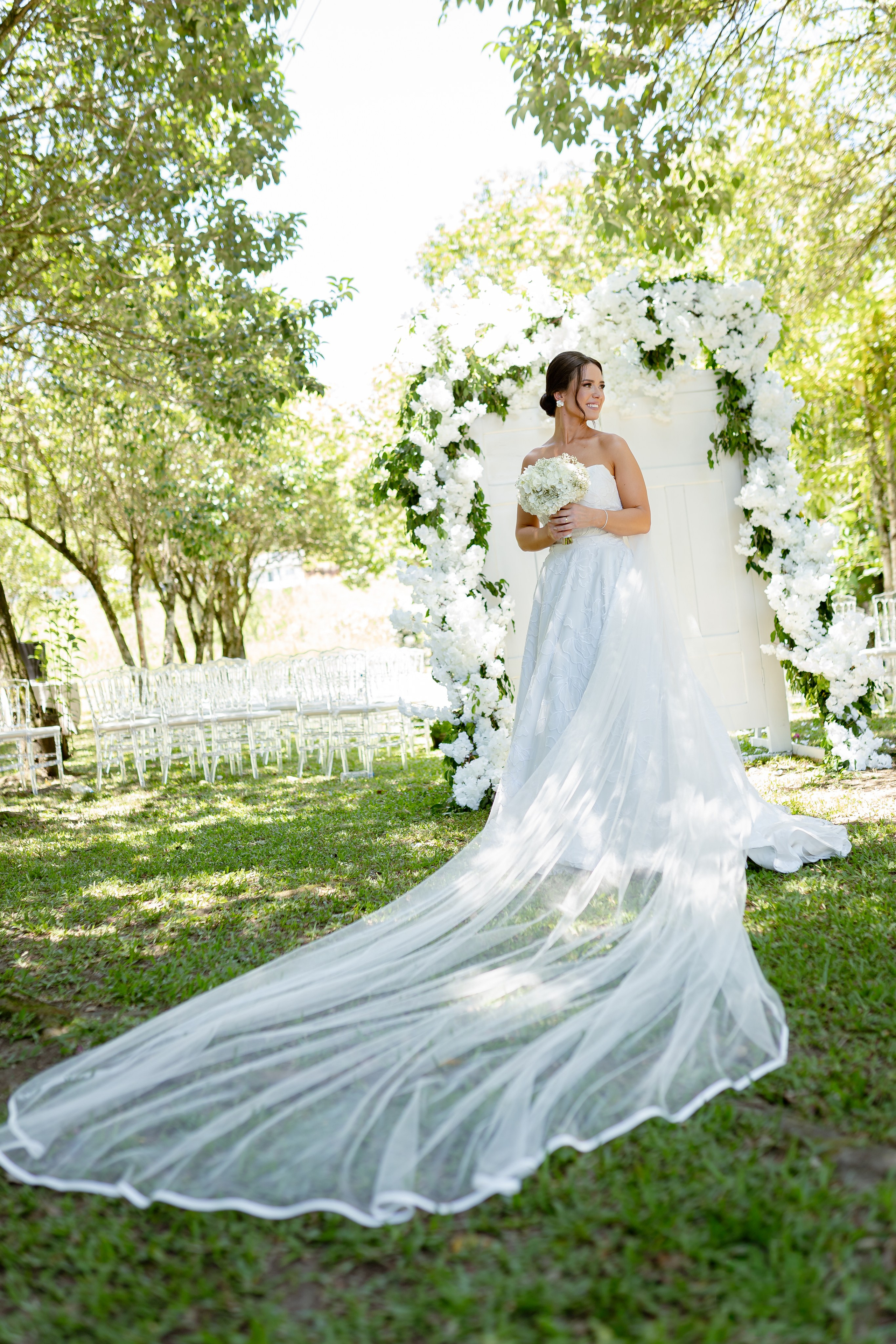 Andreza e Tiago. Juliano anjos fotografia
