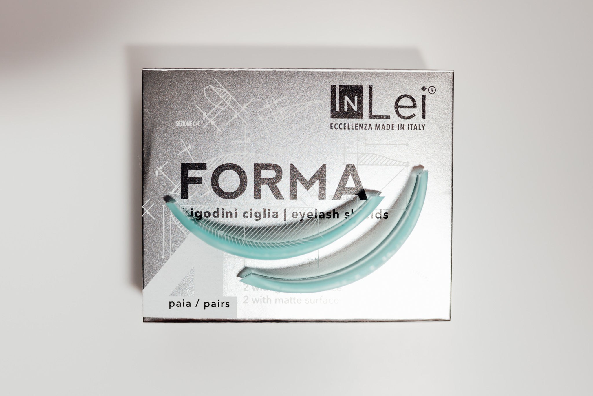 Fotografie comerciala - InLei.ro