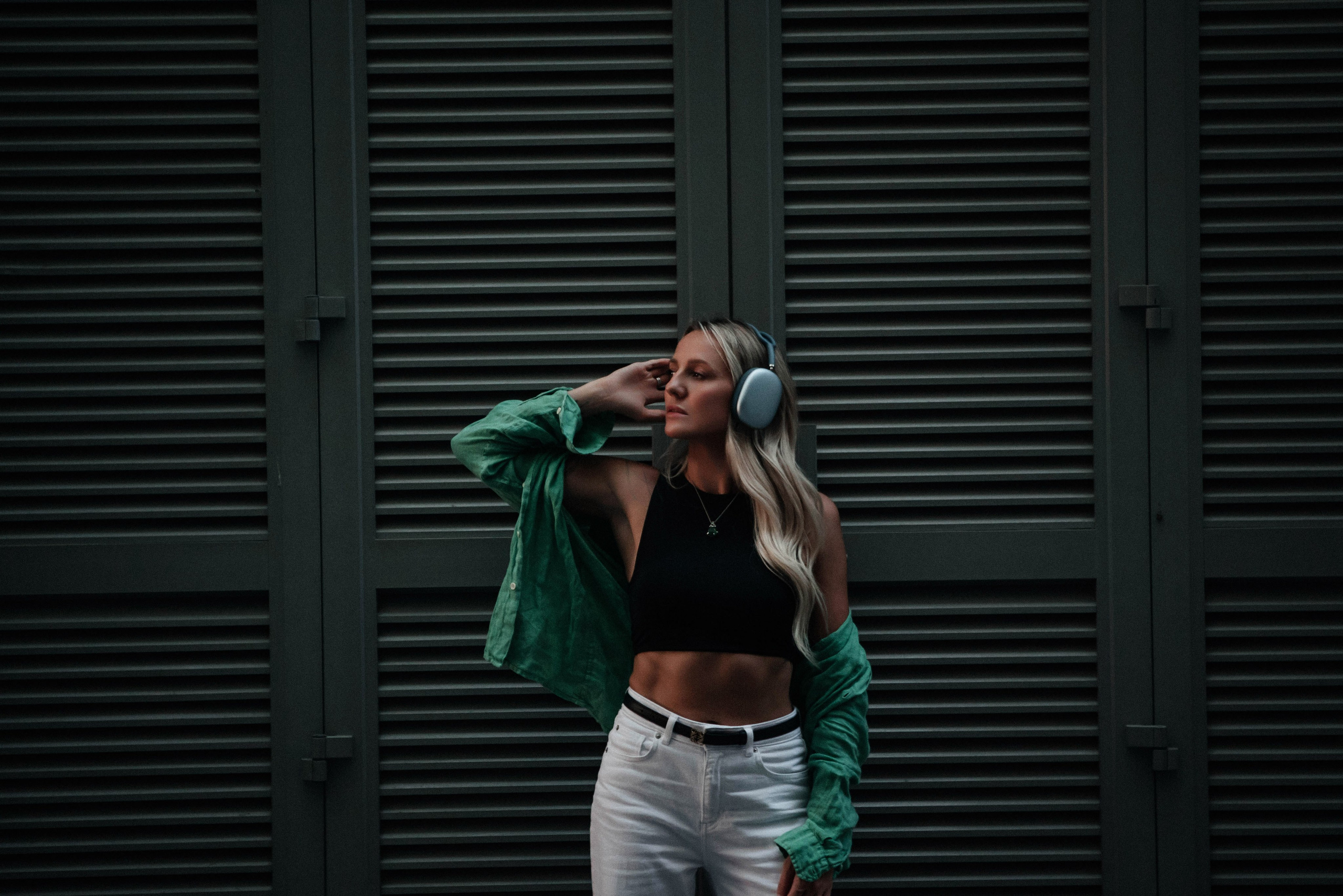 KATE. Dusimovs.ru ВИДЕОСЪЁМКА I ВИДЕОГРАФ | ФОТОГРАФ I ОРЕНБУРГ