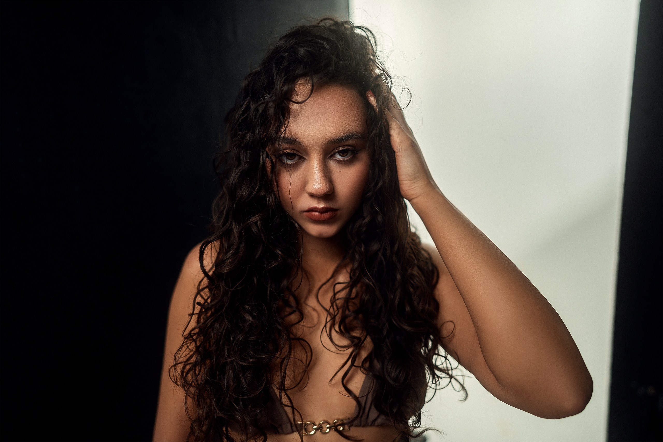 Jekaterina