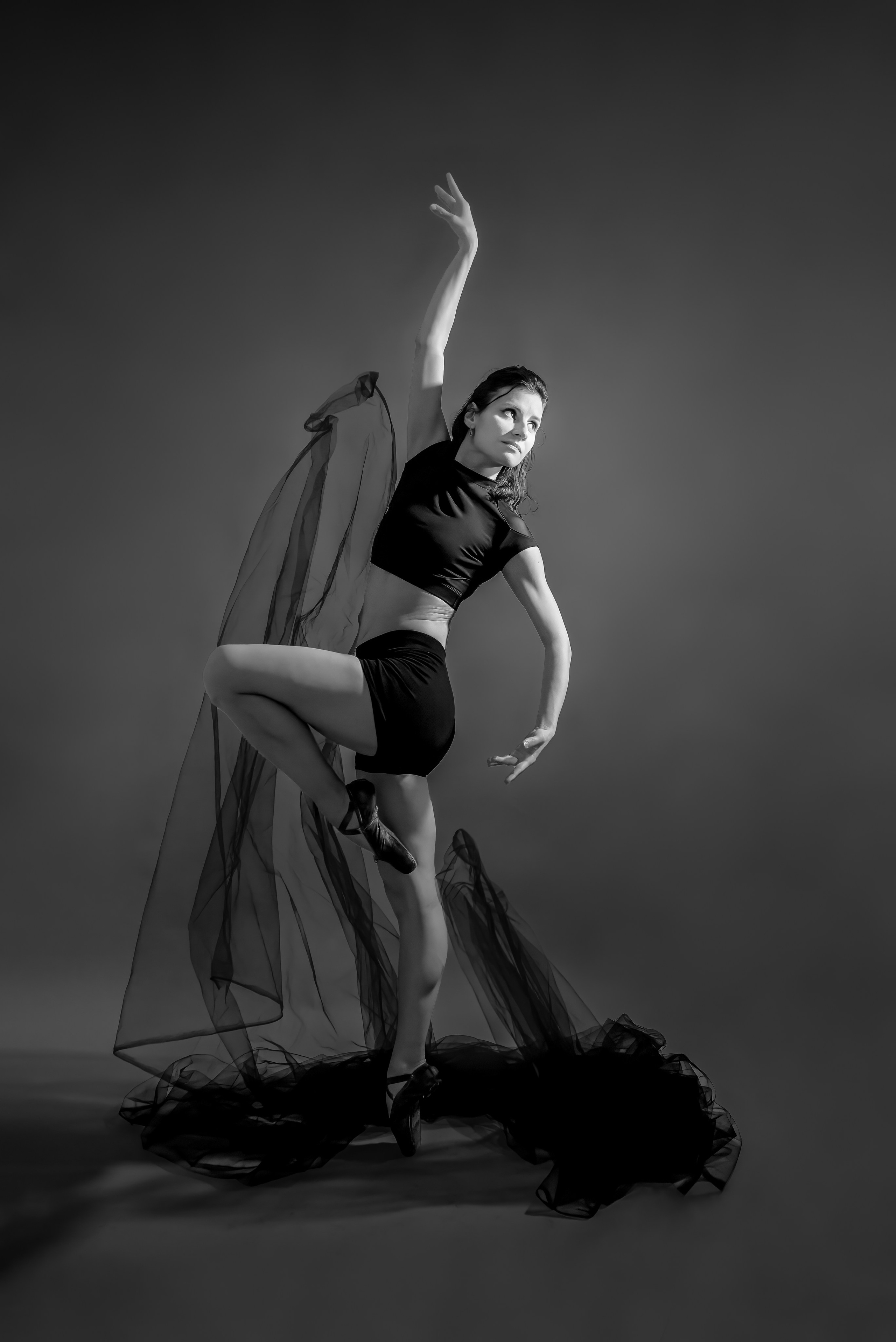 ~Balerina~. Andreea Ivan art-Fotograf Constanta, Fotograf profesionist Constanta, Fotograf de nunta Constanta, botez, sedinte foto cu tematica, portret