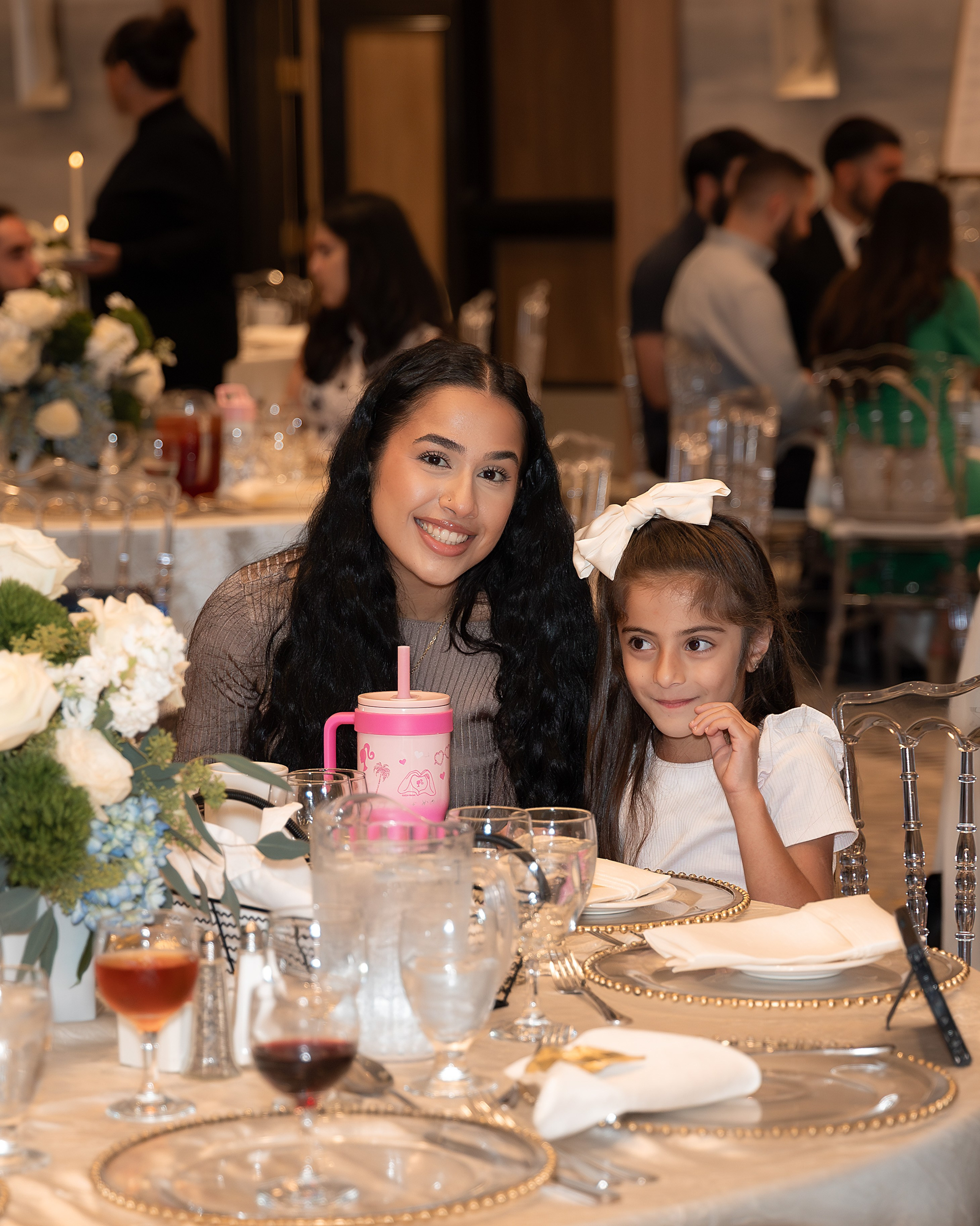 EVENT PHOTOGRAPHY. Couples & Families photographer in Bay Area, San Jose, California