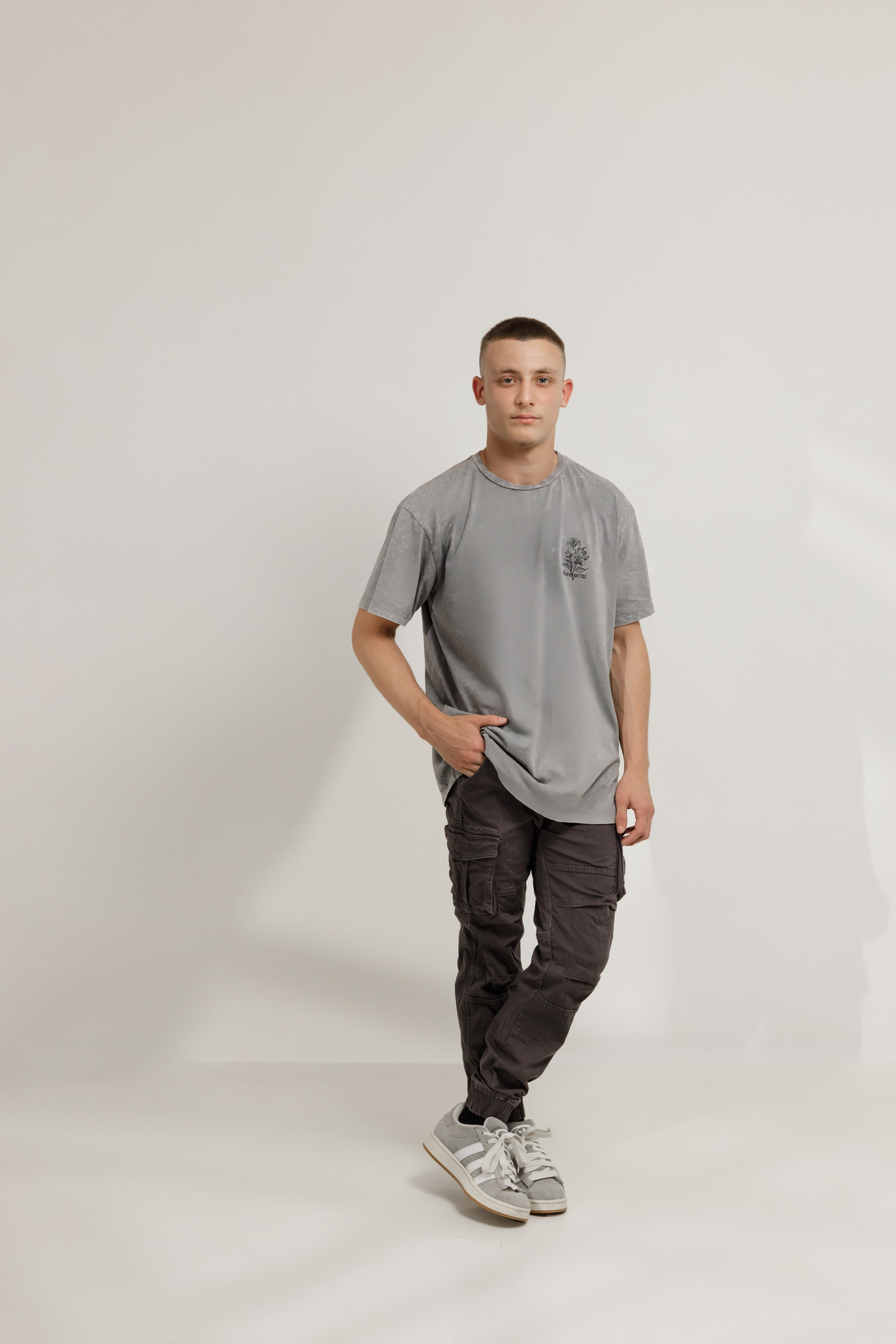 Bat/bar mizva. Семейный детский фотограф Бляхер Ирина в Израиле