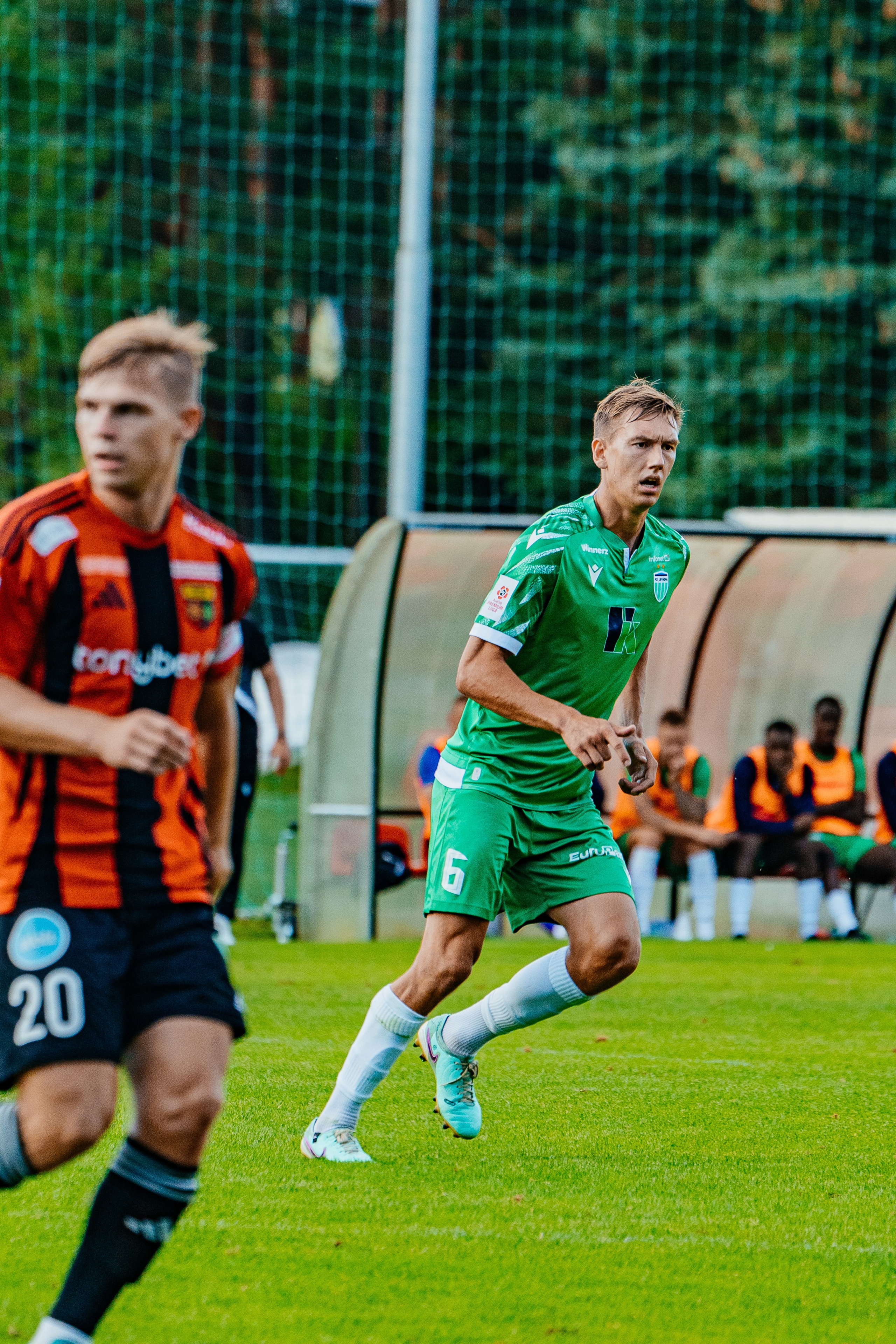 Спорт. Uvarovsphoto