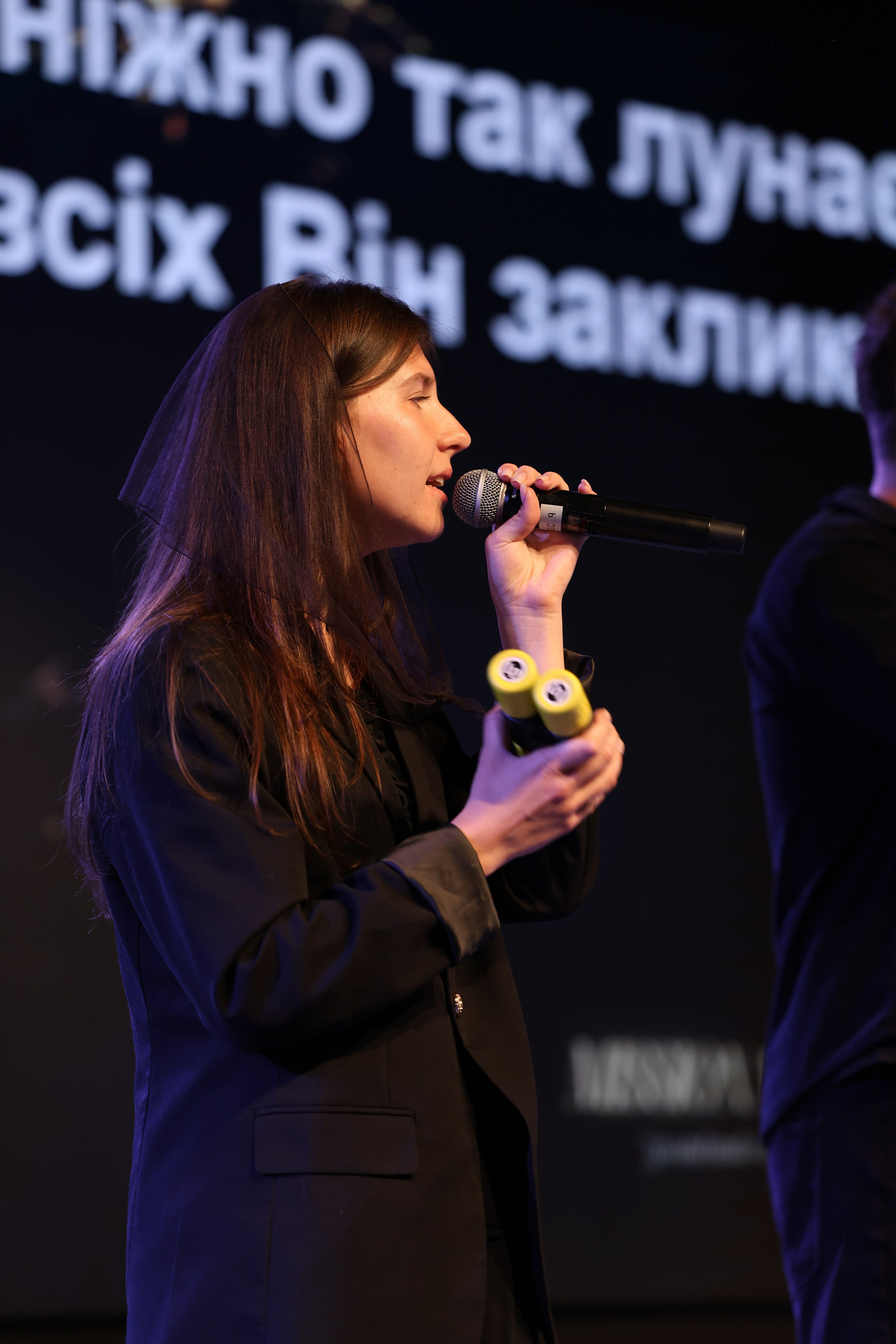 Sunday Service 6-22-25. Smirna Christian Church