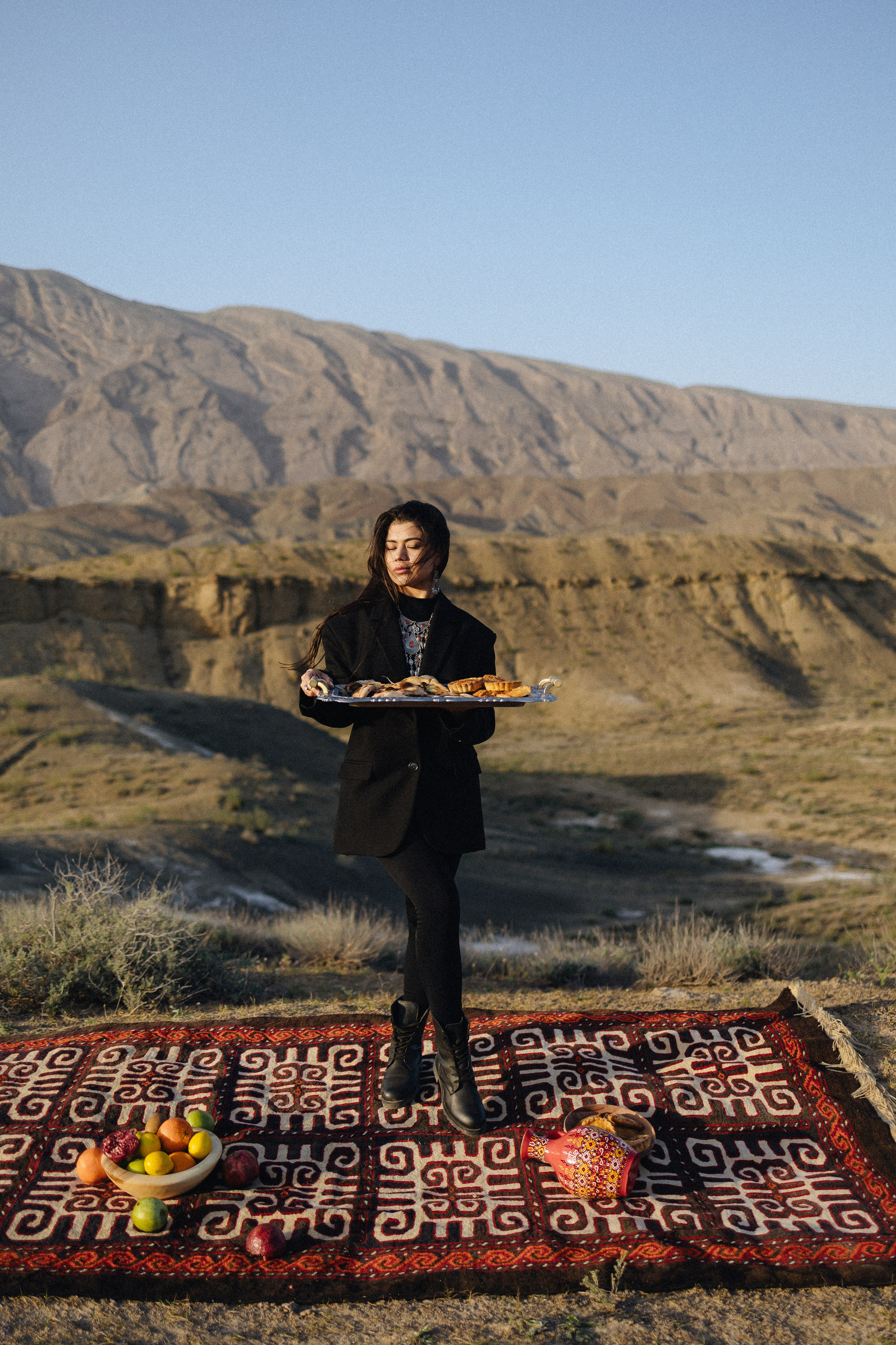 Selbi. Family and wedding photographer in Bangkok, Thailand