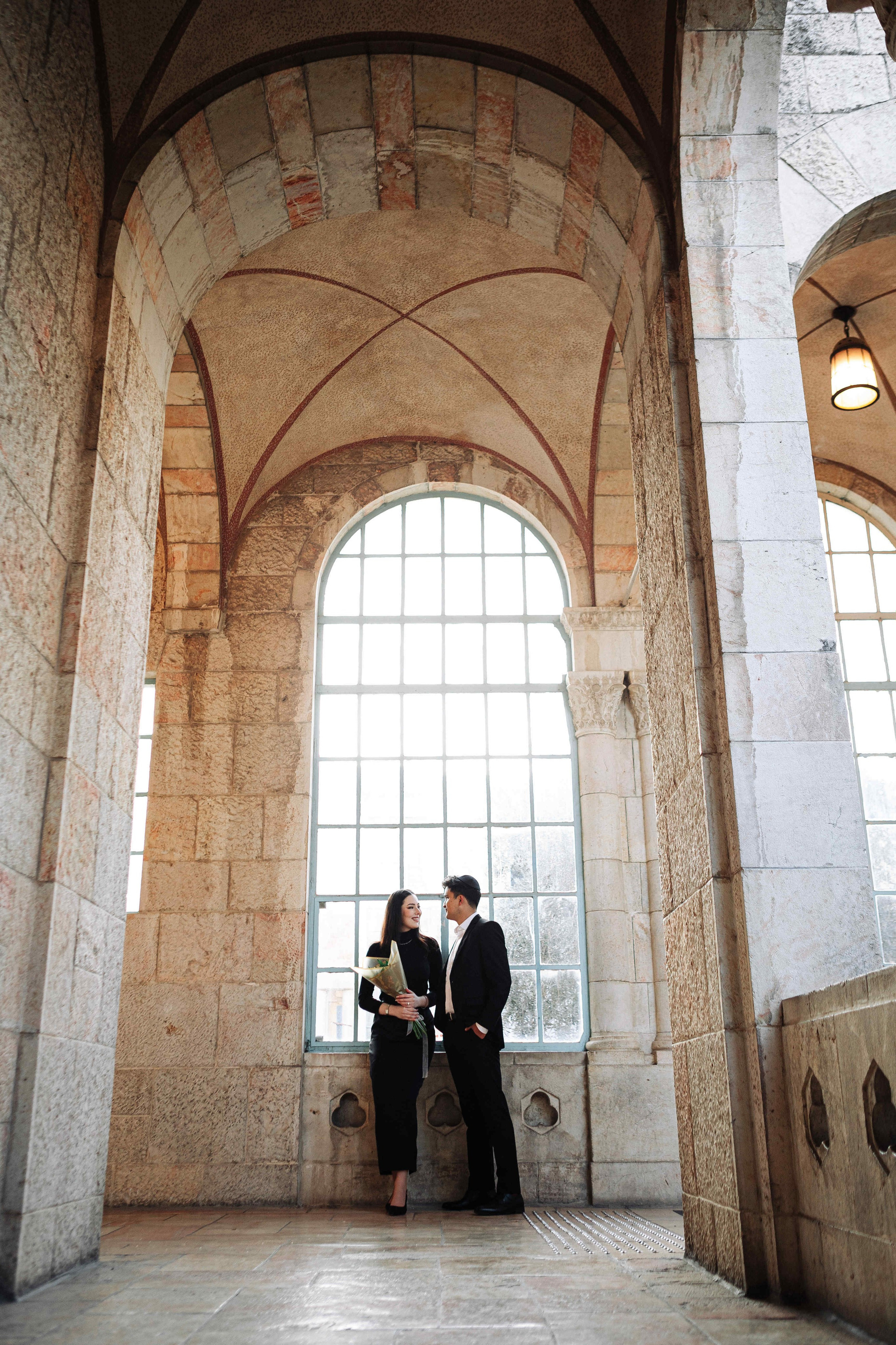 HE PROPOSED ME TO MARRY HIM. Https://shi-photo.com/