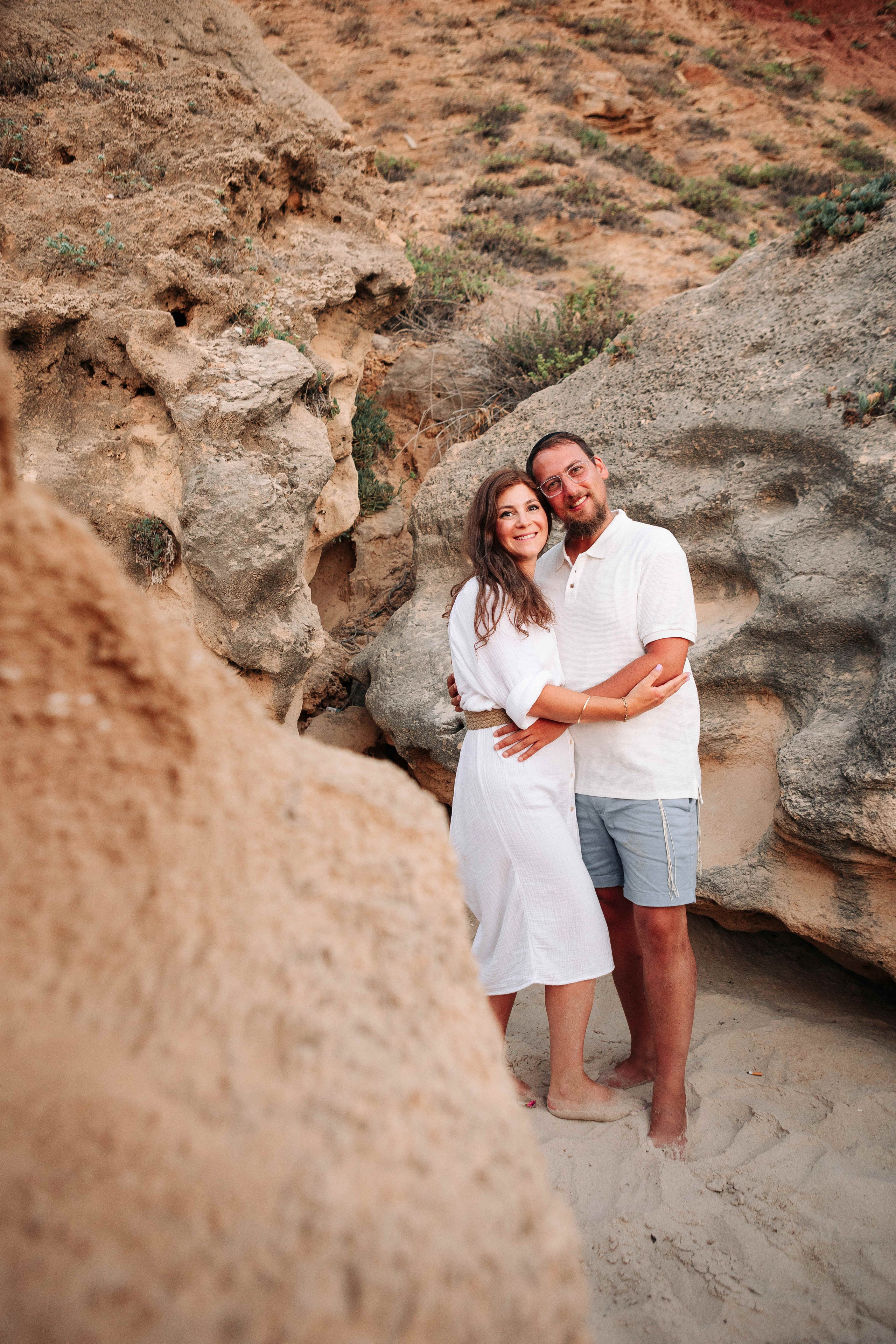 SEA PHOTOSESSION IN NETANYA. Https://shi-photo.com/