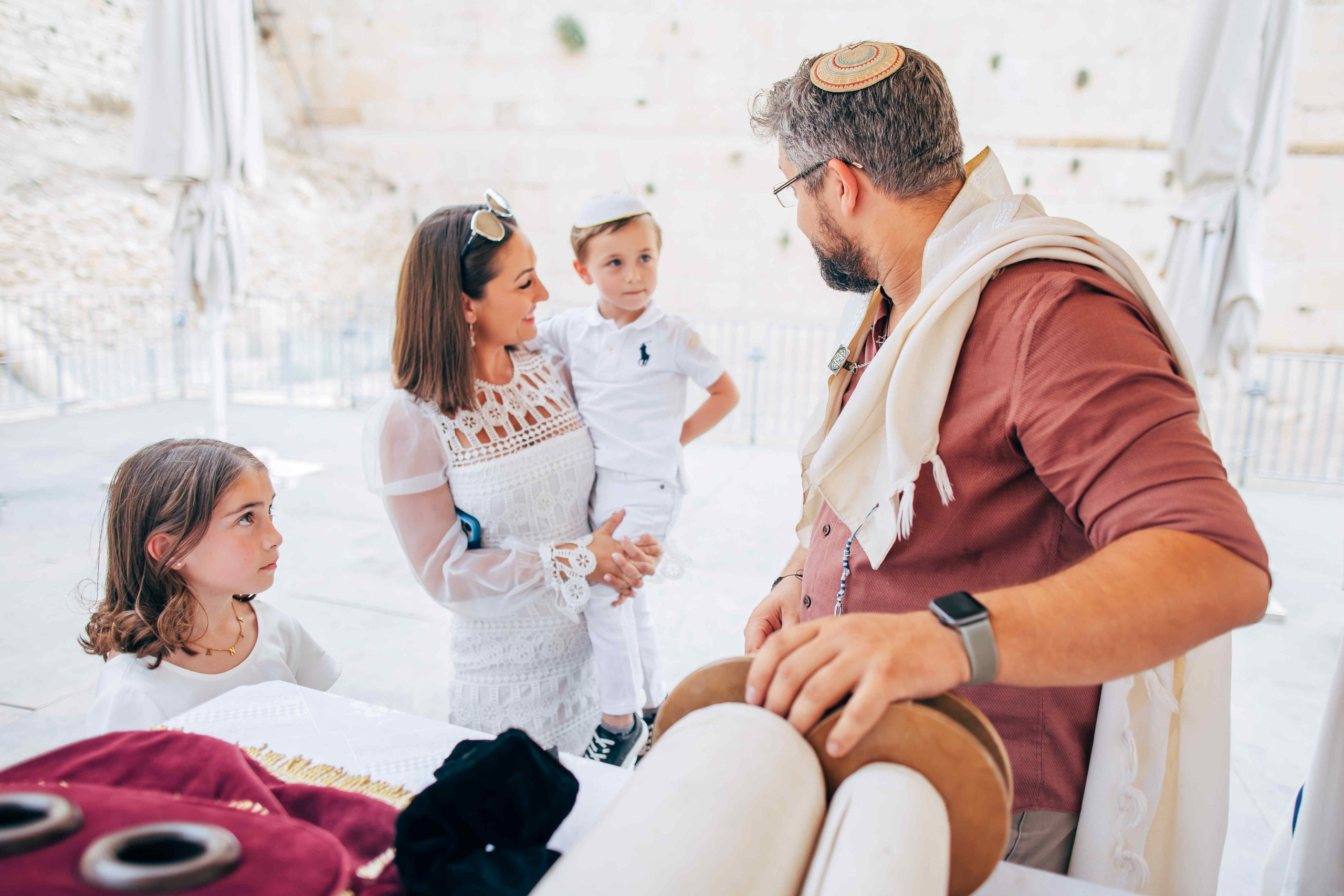 BAT MITZVAH OLD JERUSALEM — STEPHANIA. Https://shi-photo.com/