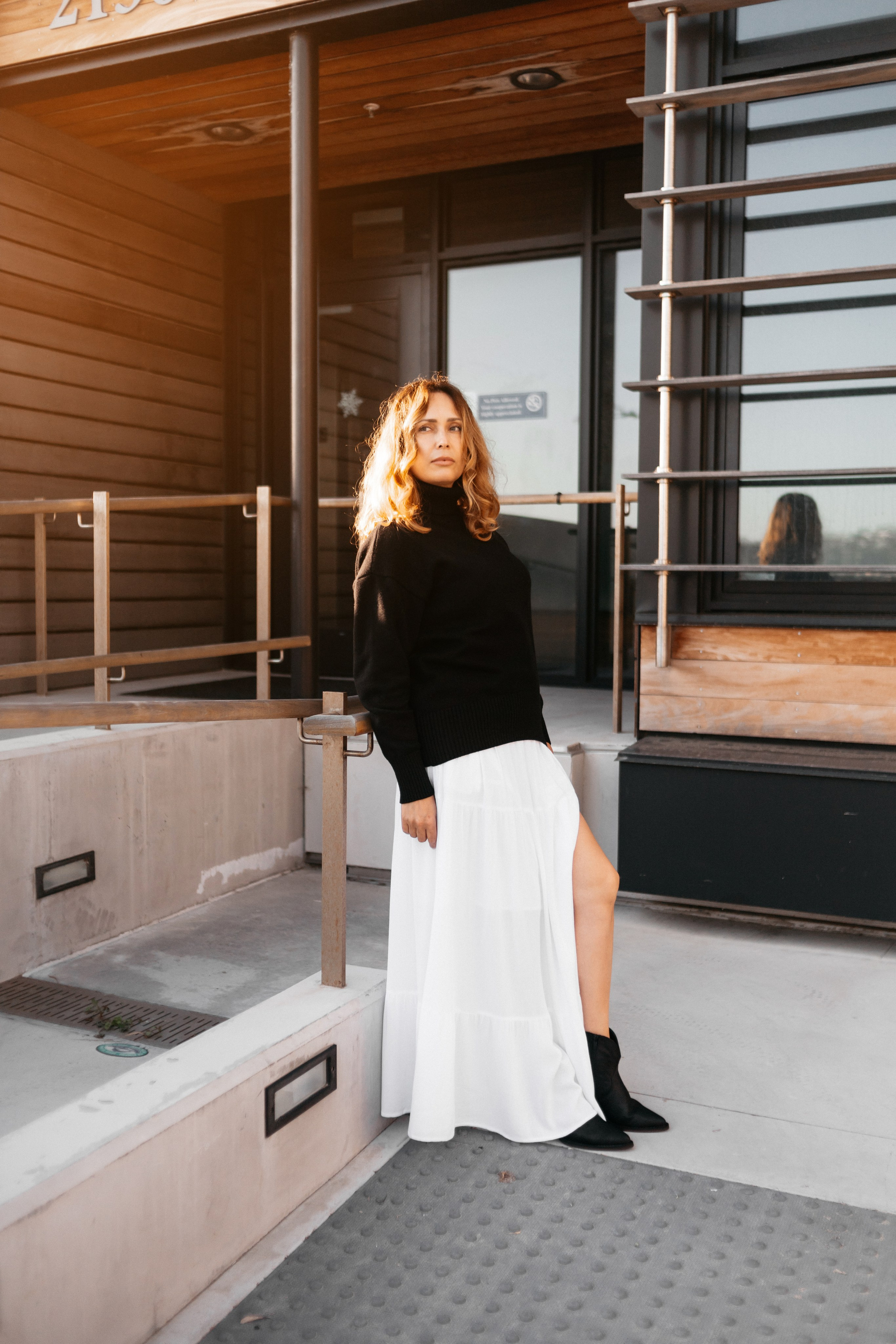 Photographer San Diego California