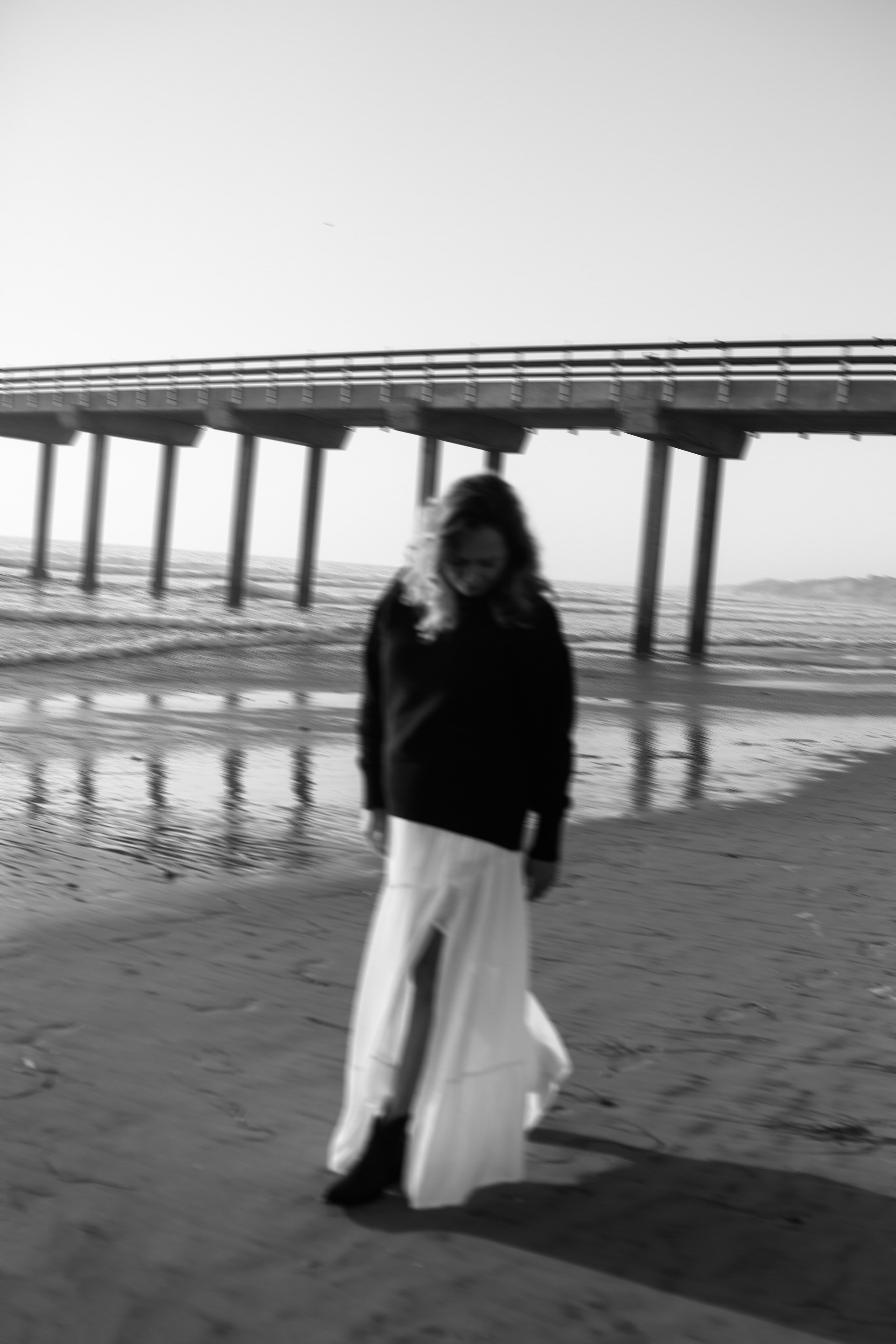 Photographer San Diego California