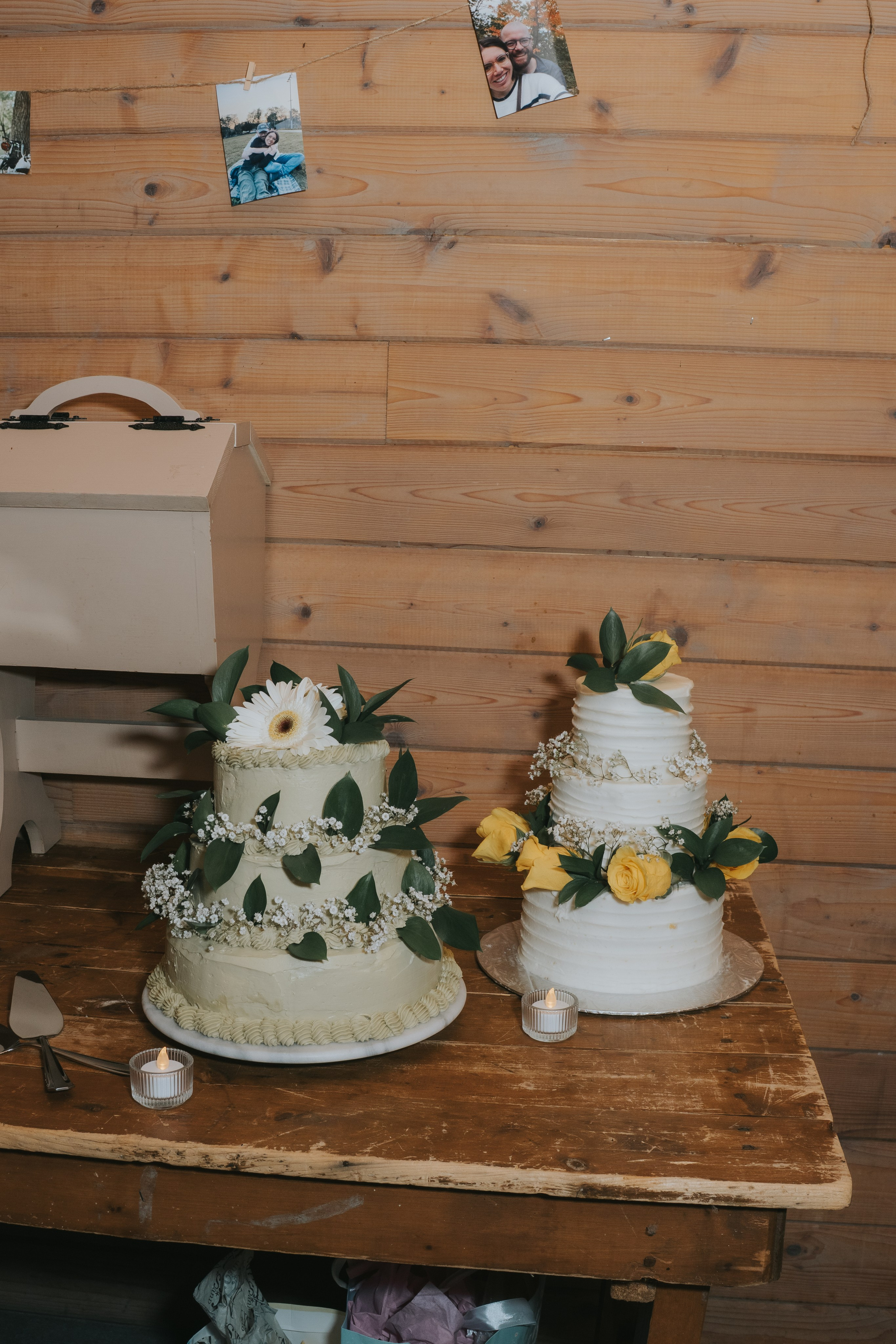 Wedding of Enbal & Andrew in Montreal, Quebec. Wedding and Family Photography Montreal Muriel Oe Photo