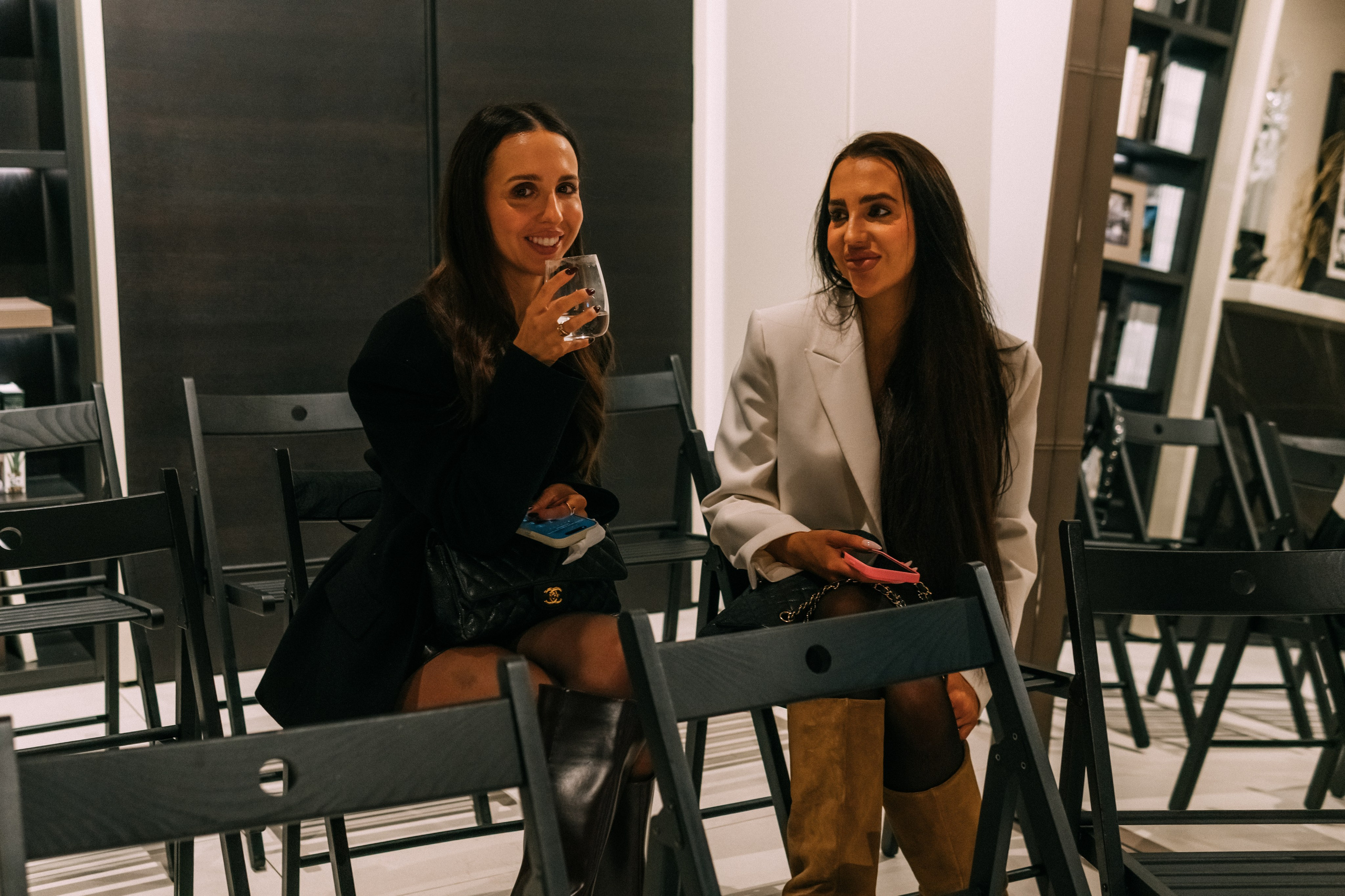 Dolce Vita Poland (Domio). Byonelove photographer in Warsaw