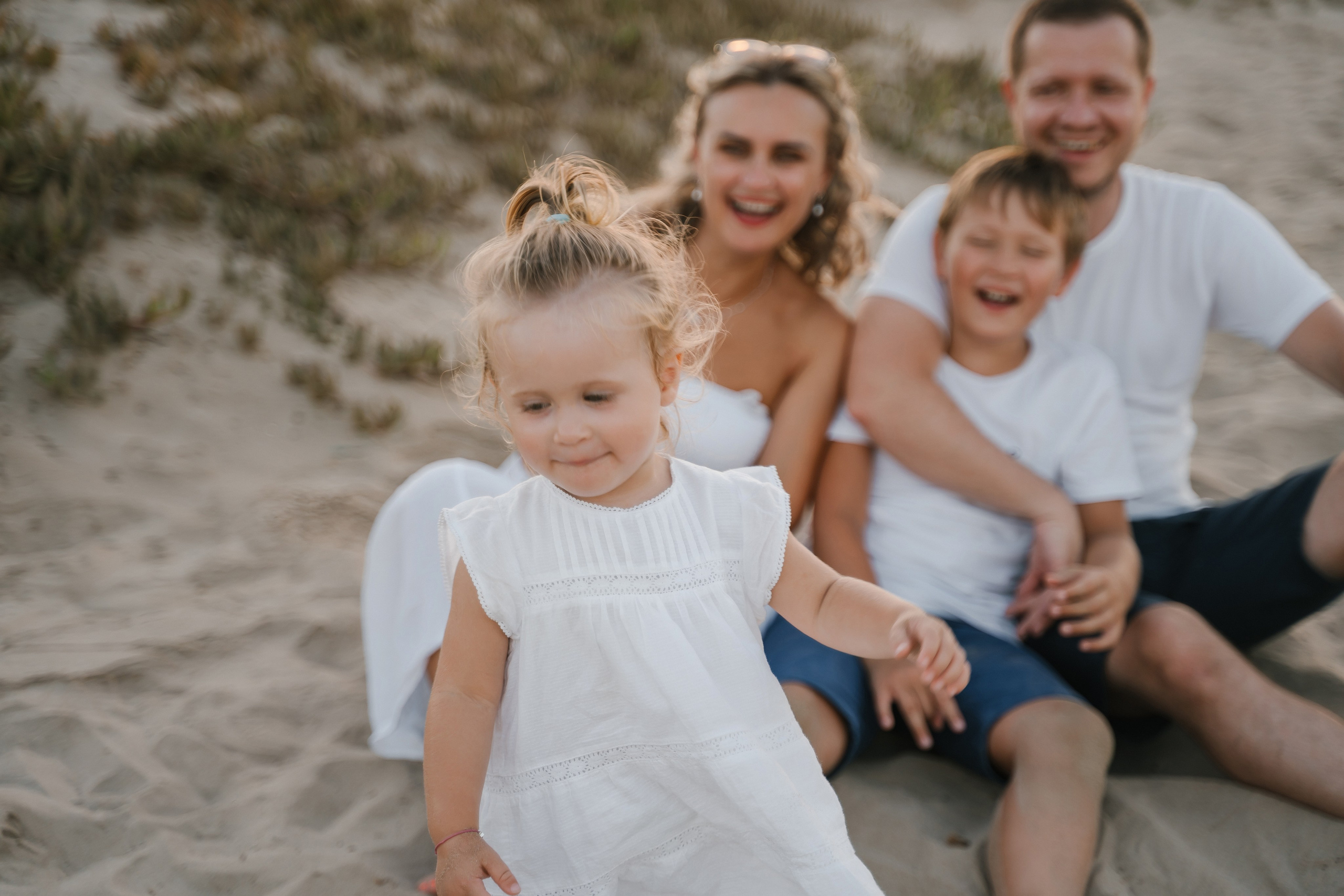 ♡♡♡. Fotógrafa de bodas y familias en España, Valencia: Nadia ProFoto