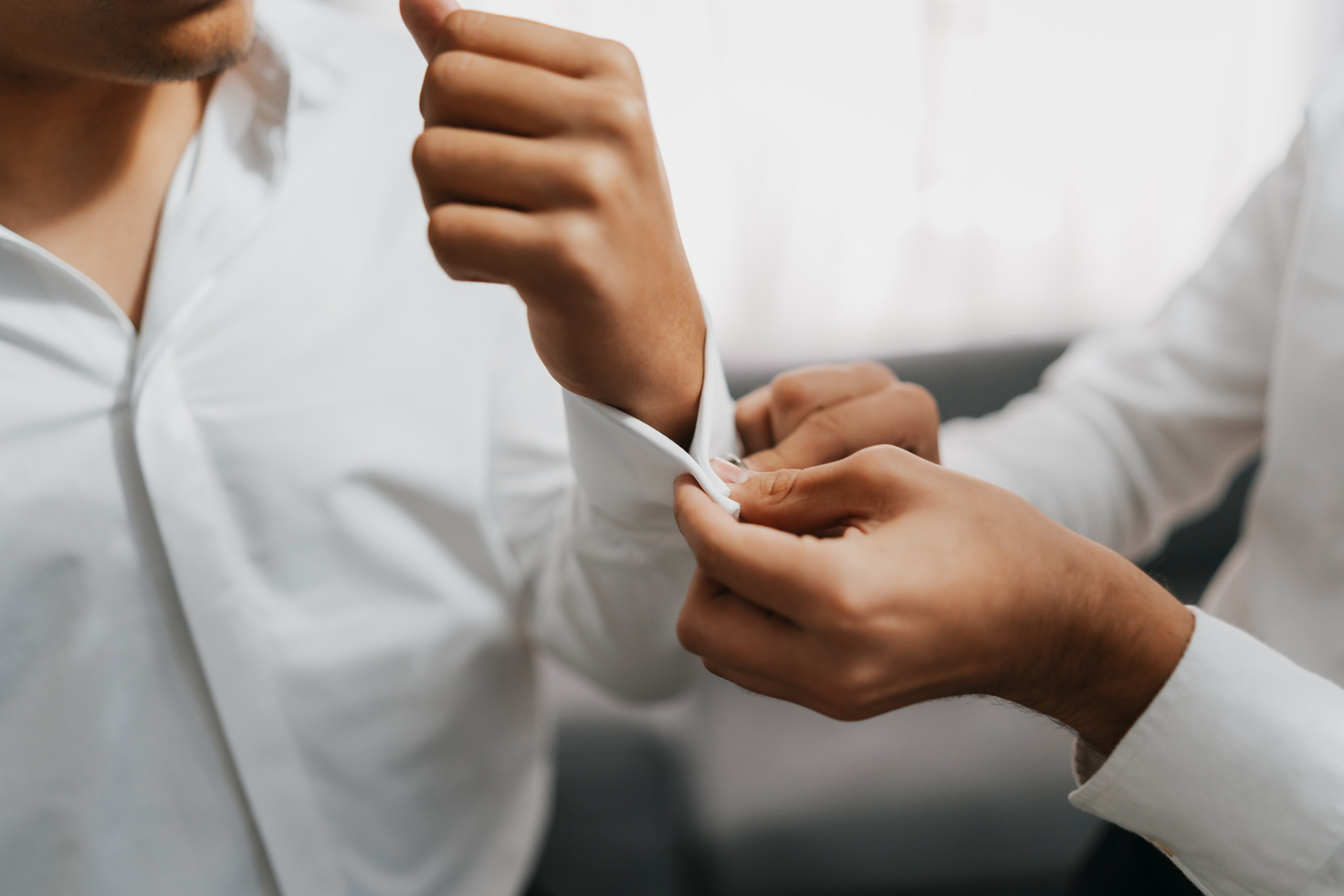 Miriam & Timotei. Fotograf Nuntă în Gorj - Gabriel Vulpescu