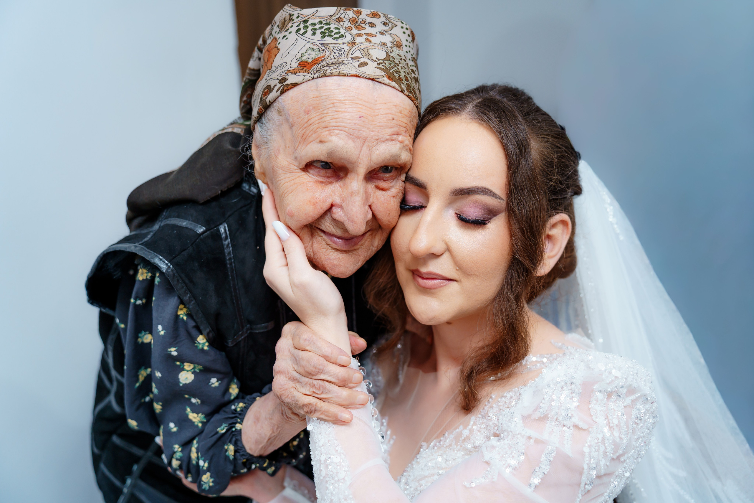 Debora & Moise. Fotograf Nuntă în Gorj - Gabriel Vulpescu